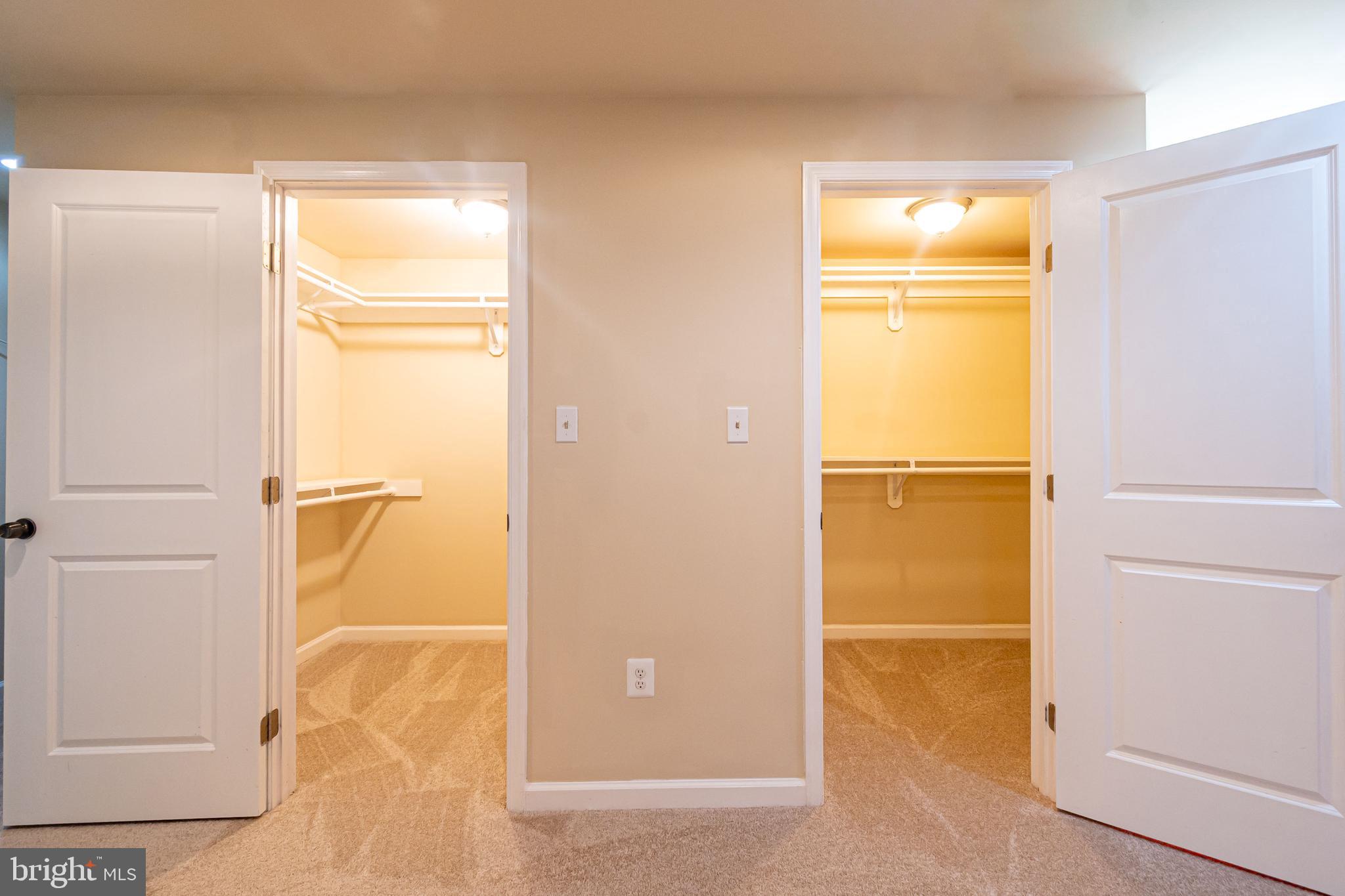 WOODYARD ESTATES - Residential