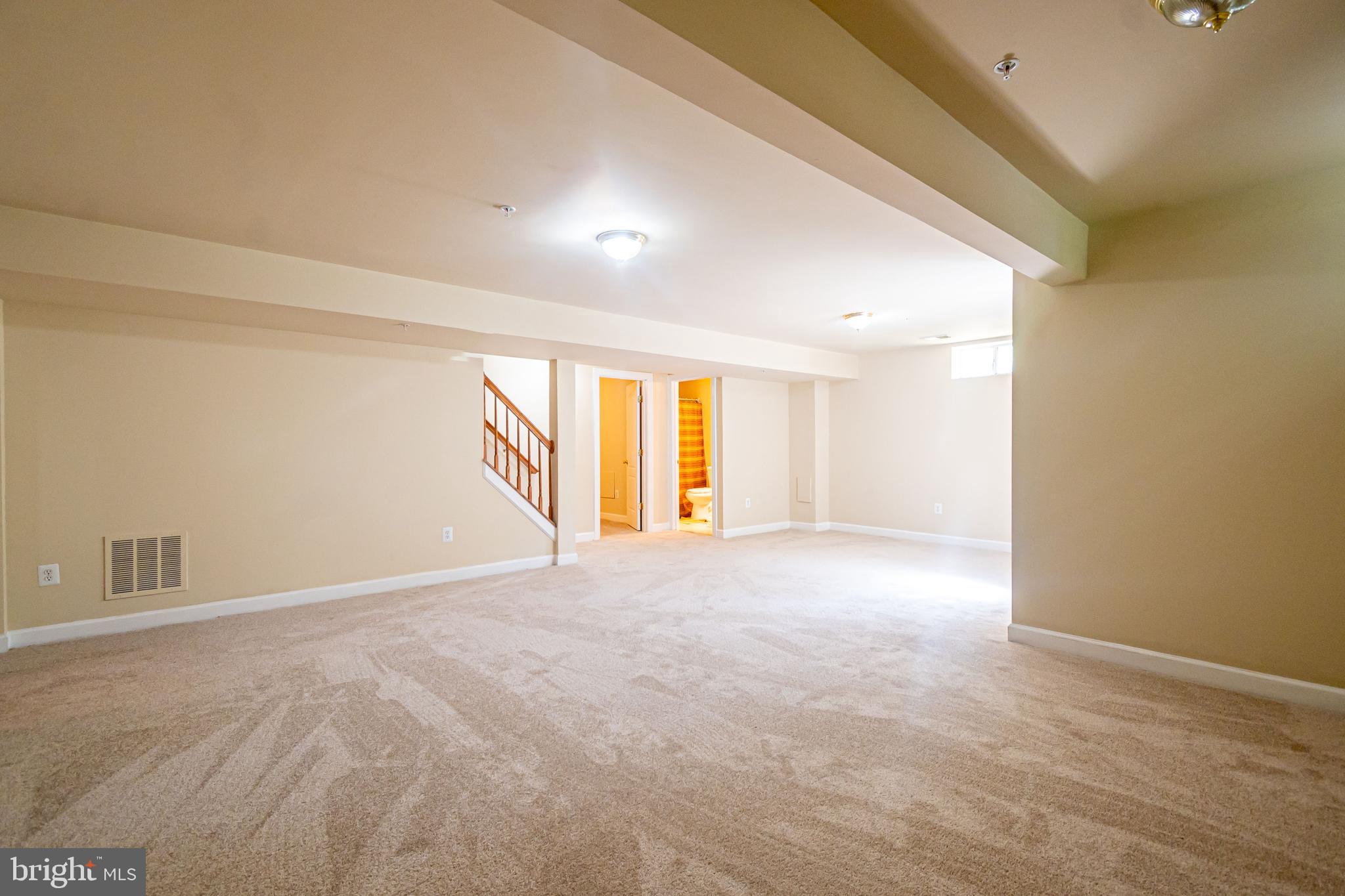 WOODYARD ESTATES - Residential