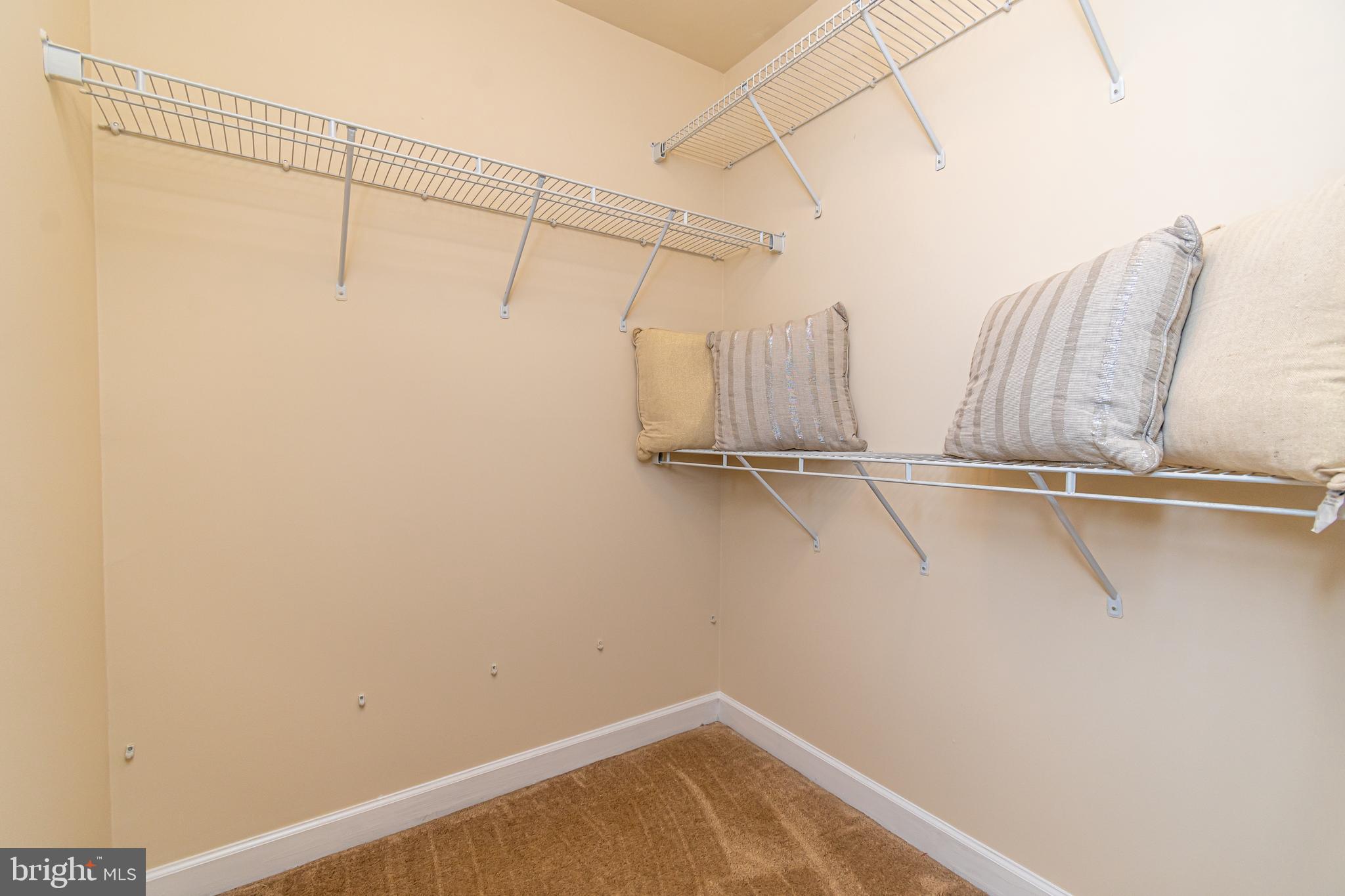 WOODYARD ESTATES - Residential