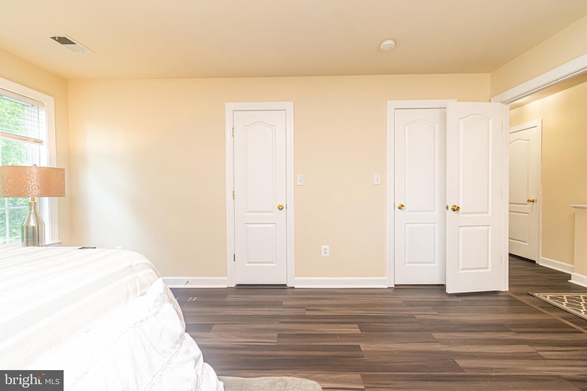 WOODYARD ESTATES - Residential