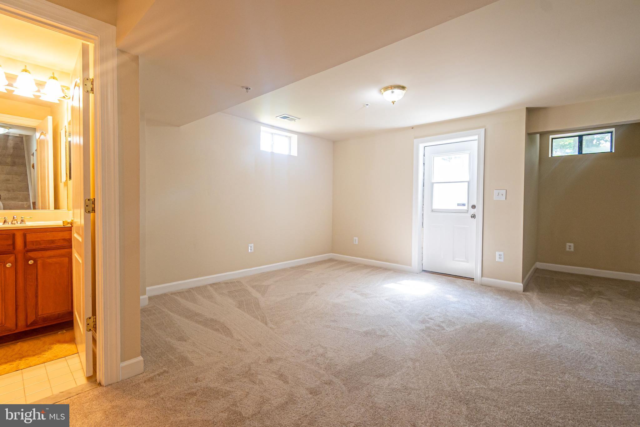 WOODYARD ESTATES - Residential