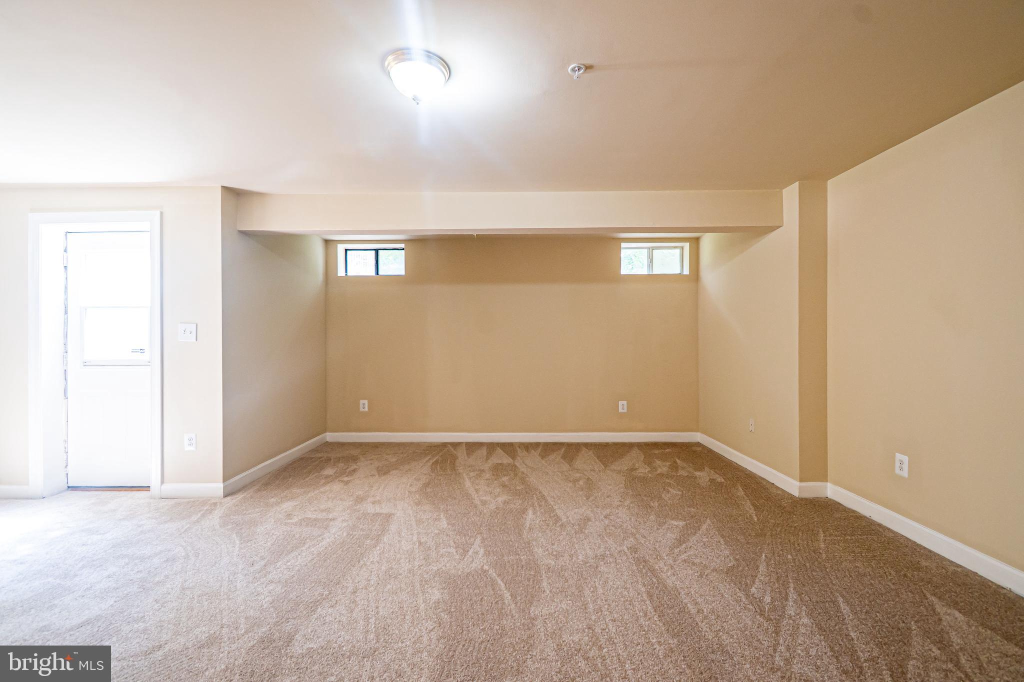 WOODYARD ESTATES - Residential