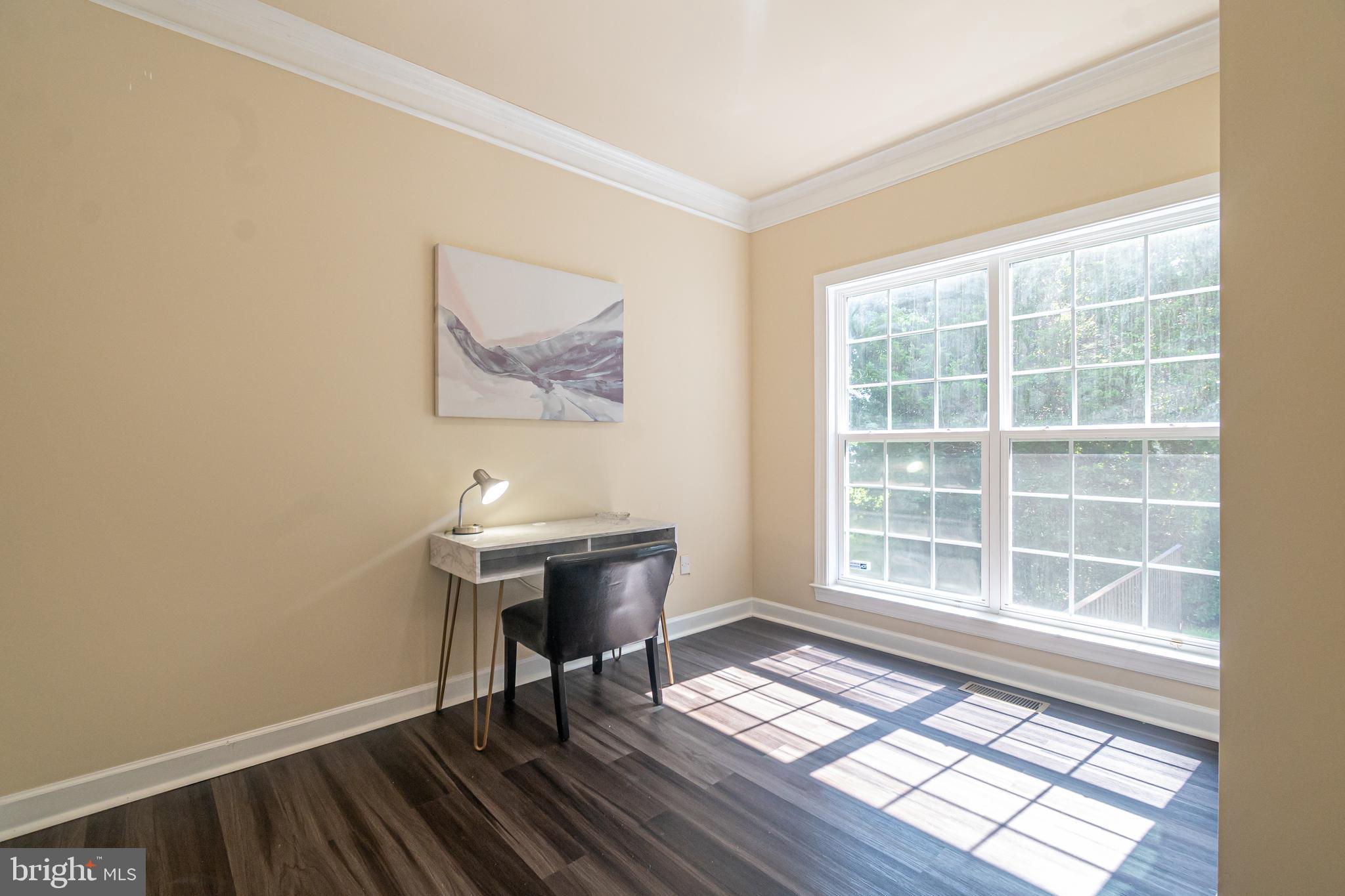 WOODYARD ESTATES - Residential