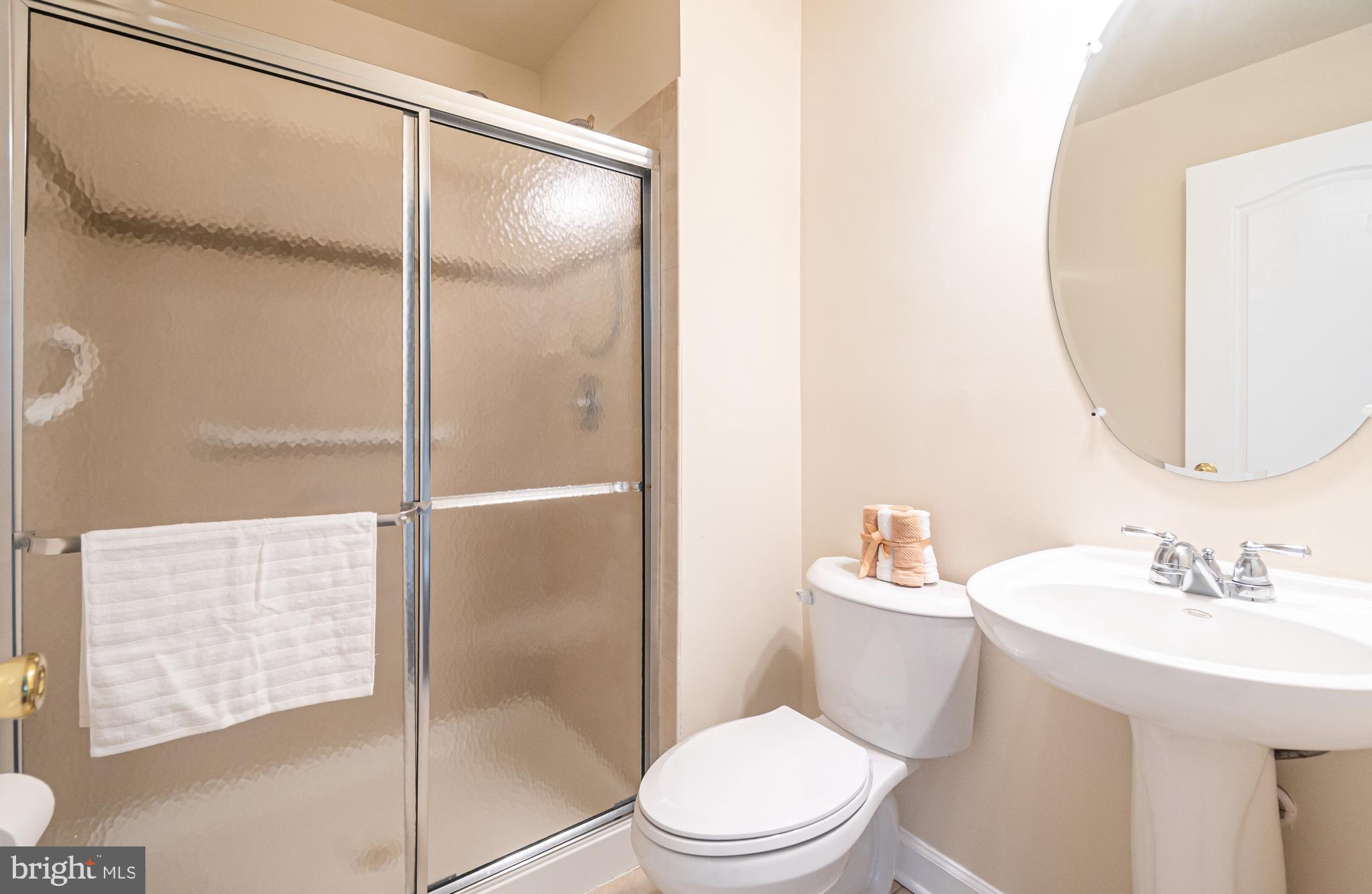 WOODYARD ESTATES - Residential