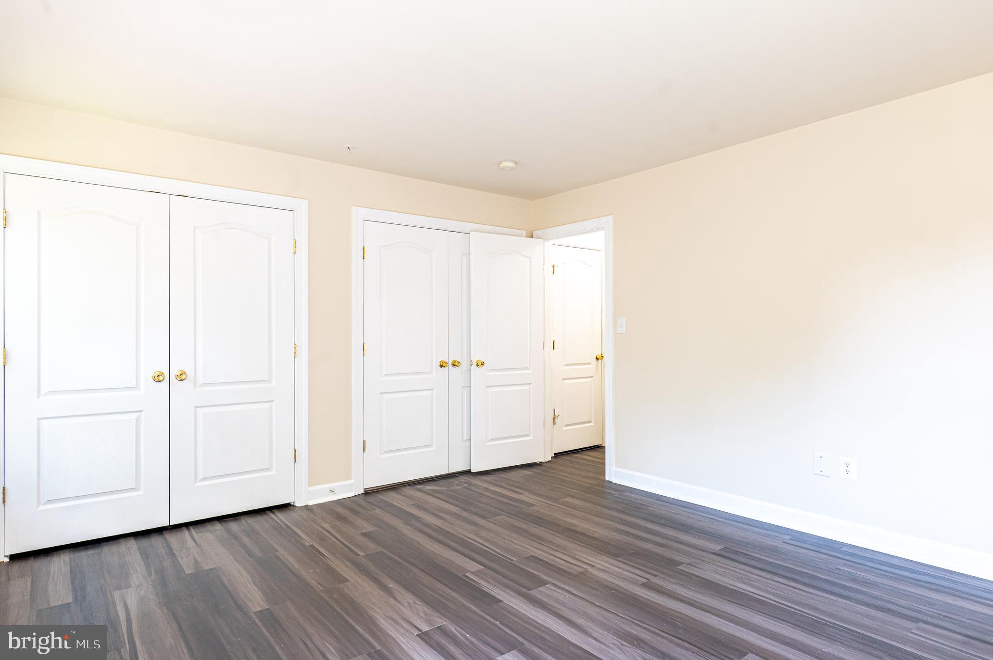 WOODYARD ESTATES - Residential