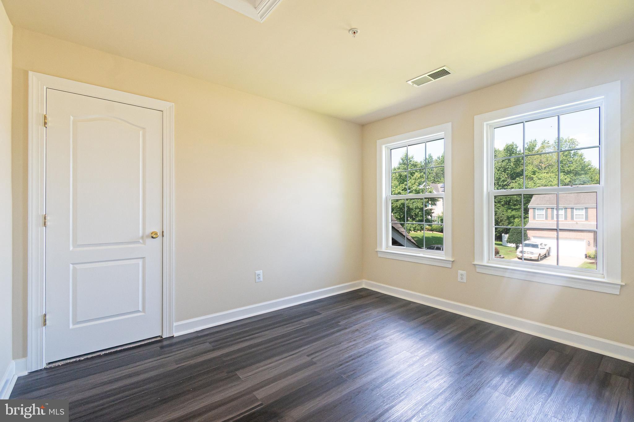 WOODYARD ESTATES - Residential