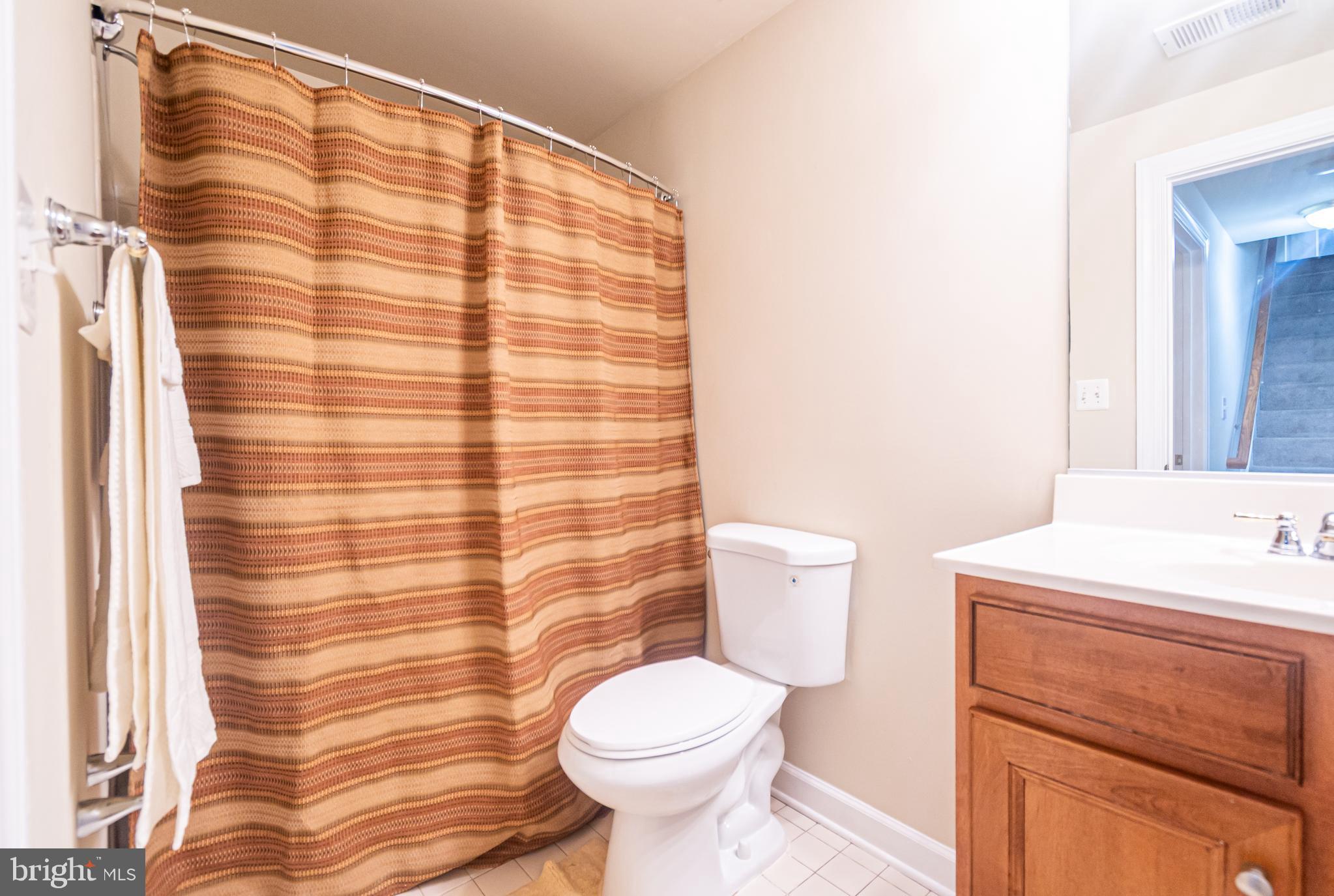 WOODYARD ESTATES - Residential