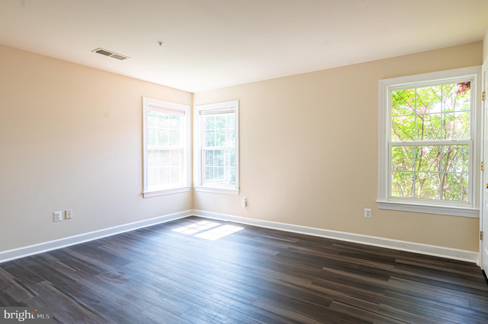 WOODYARD ESTATES - Residential