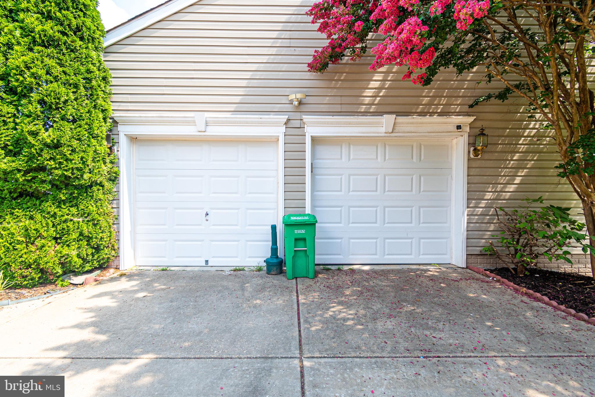 WOODYARD ESTATES - Residential