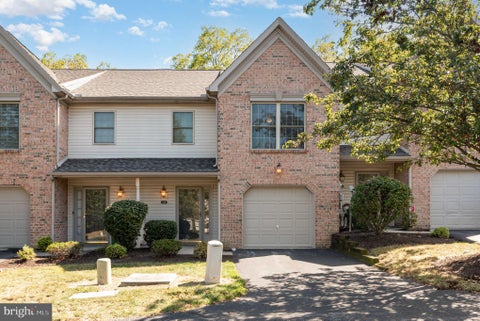 Photo for 252 SADDLE RIDGE DRIVE