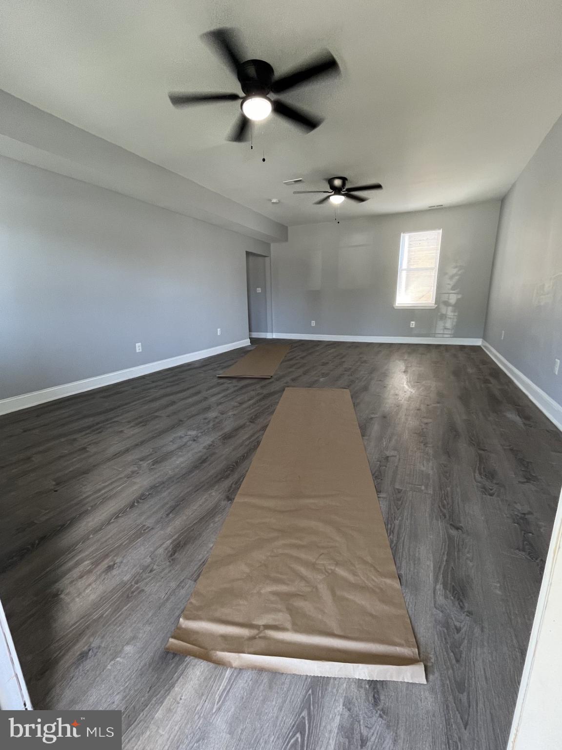 AUCHENTOROLY TERRACE - Residential Lease