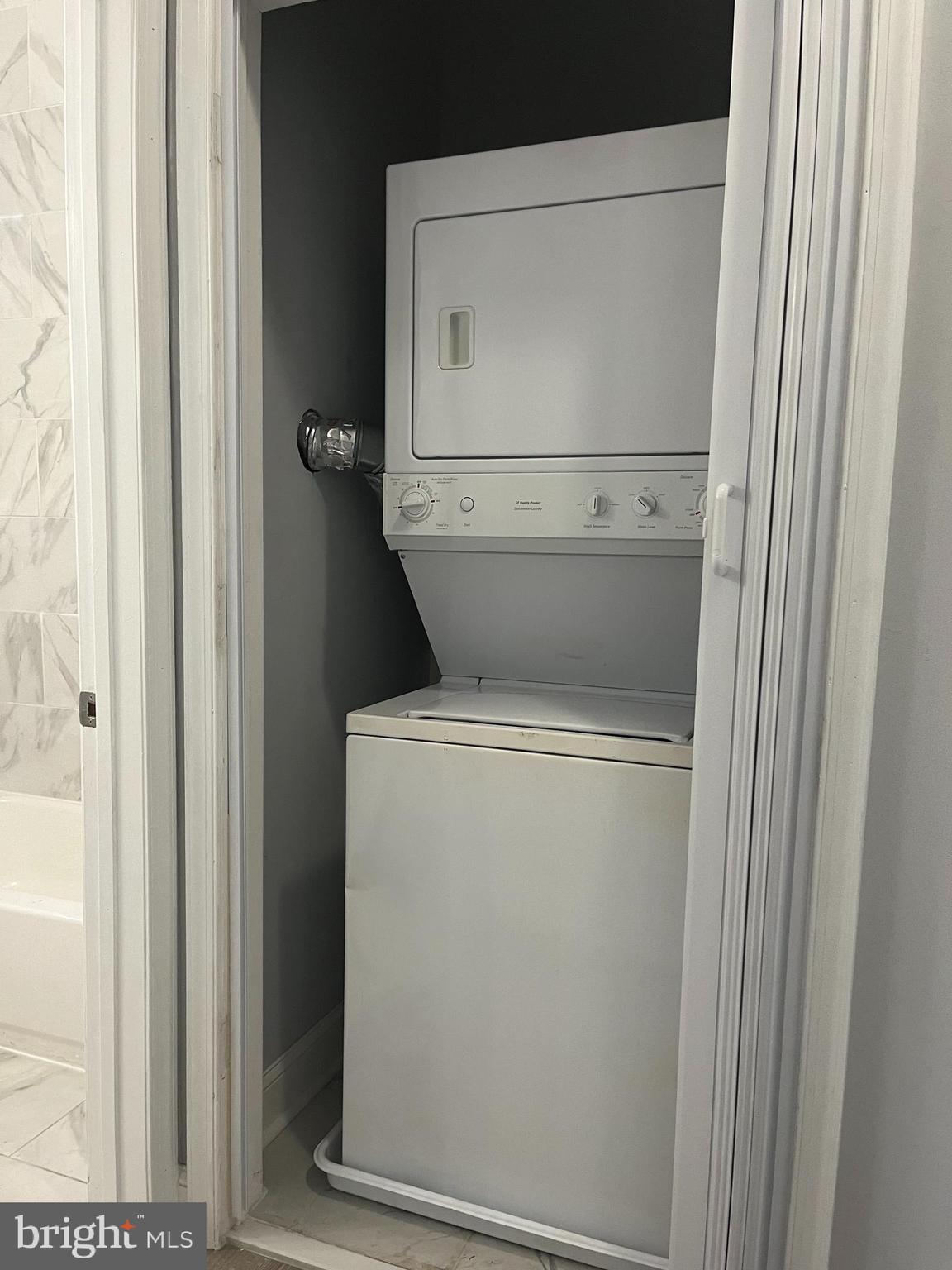 AUCHENTOROLY TERRACE - Residential Lease