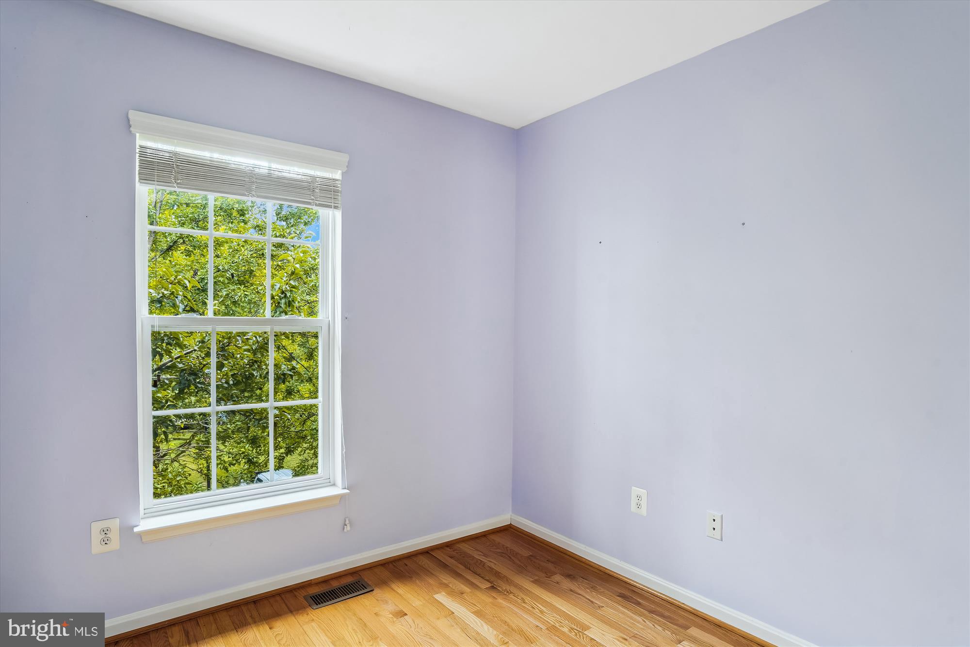 NORTH CROSSING - Residential Lease