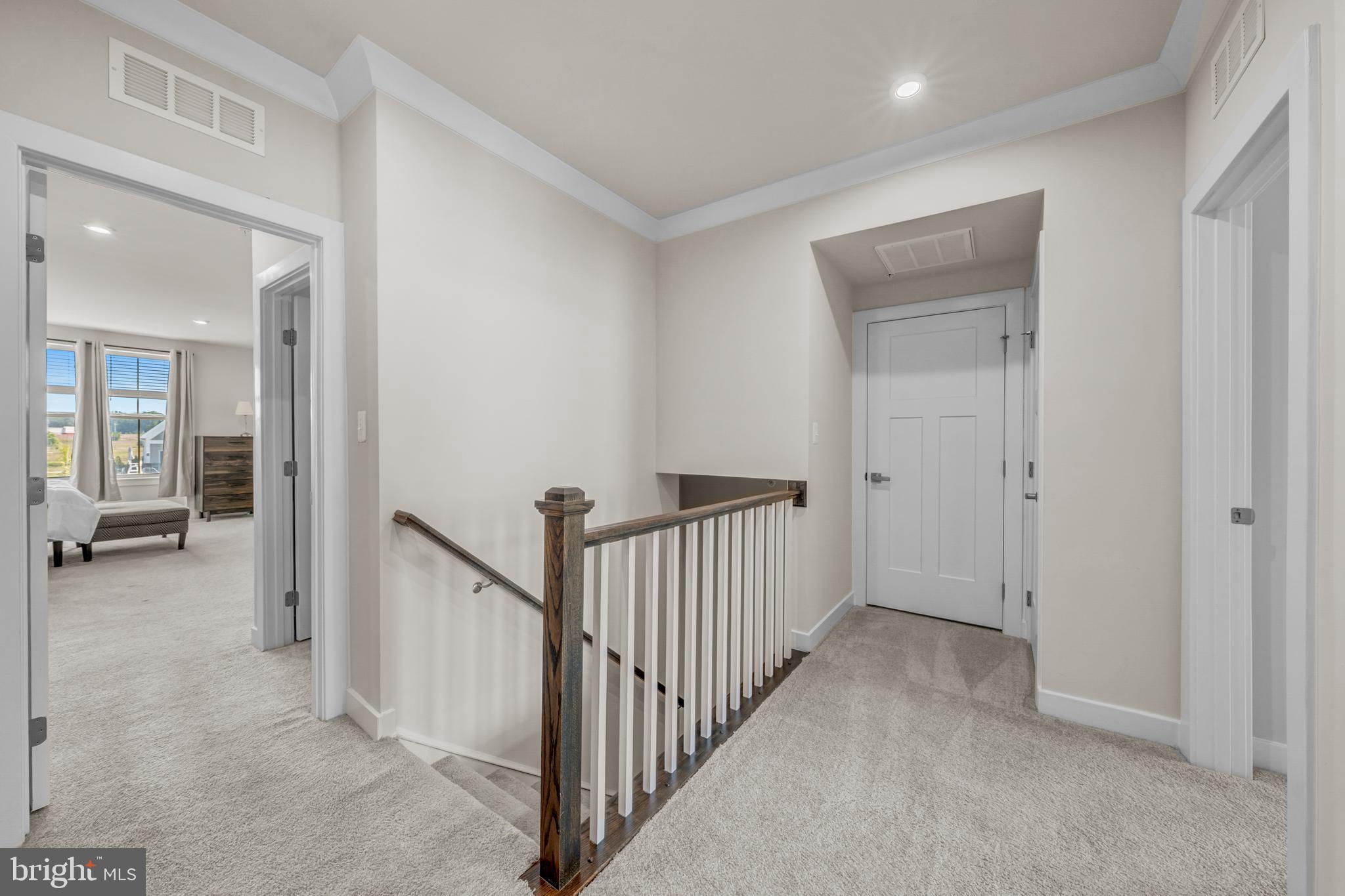 ARCOLA TOWN CENTER CONDO - Residential