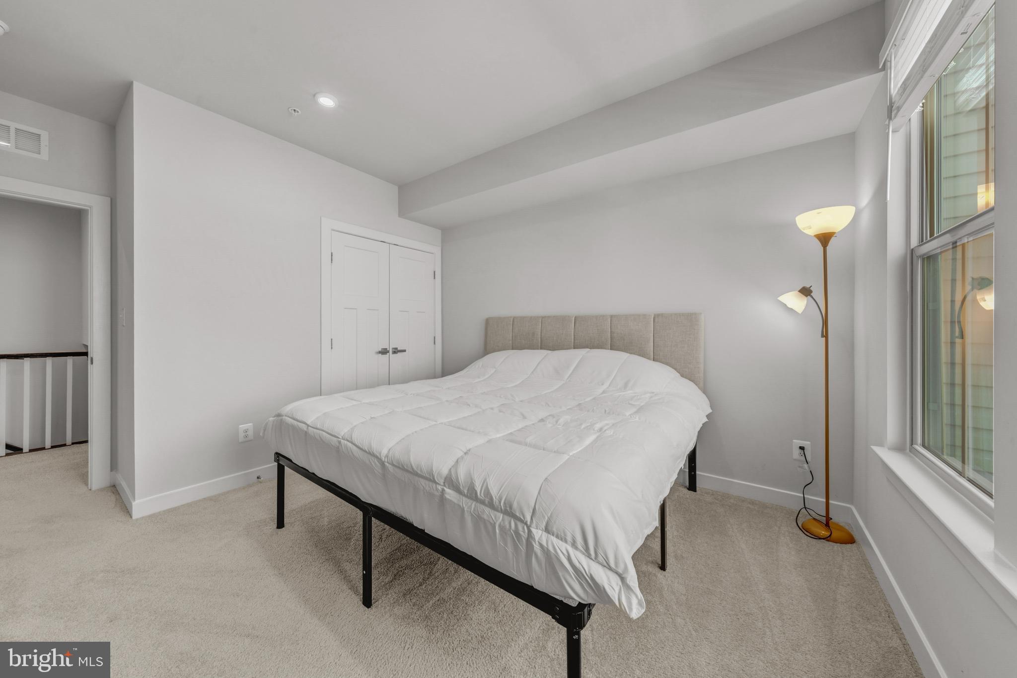 ARCOLA TOWN CENTER CONDO - Residential