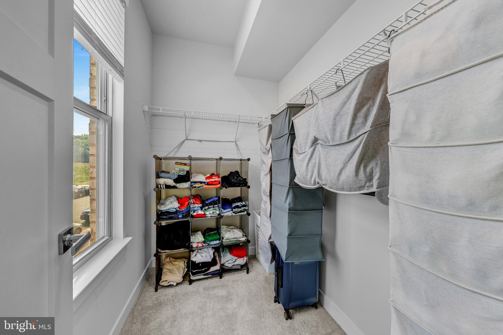 ARCOLA TOWN CENTER CONDO - Residential