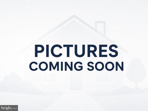 Photo of 24272 Thurso Square, STERLING, VA 20166 (MLS # VALO2125676)