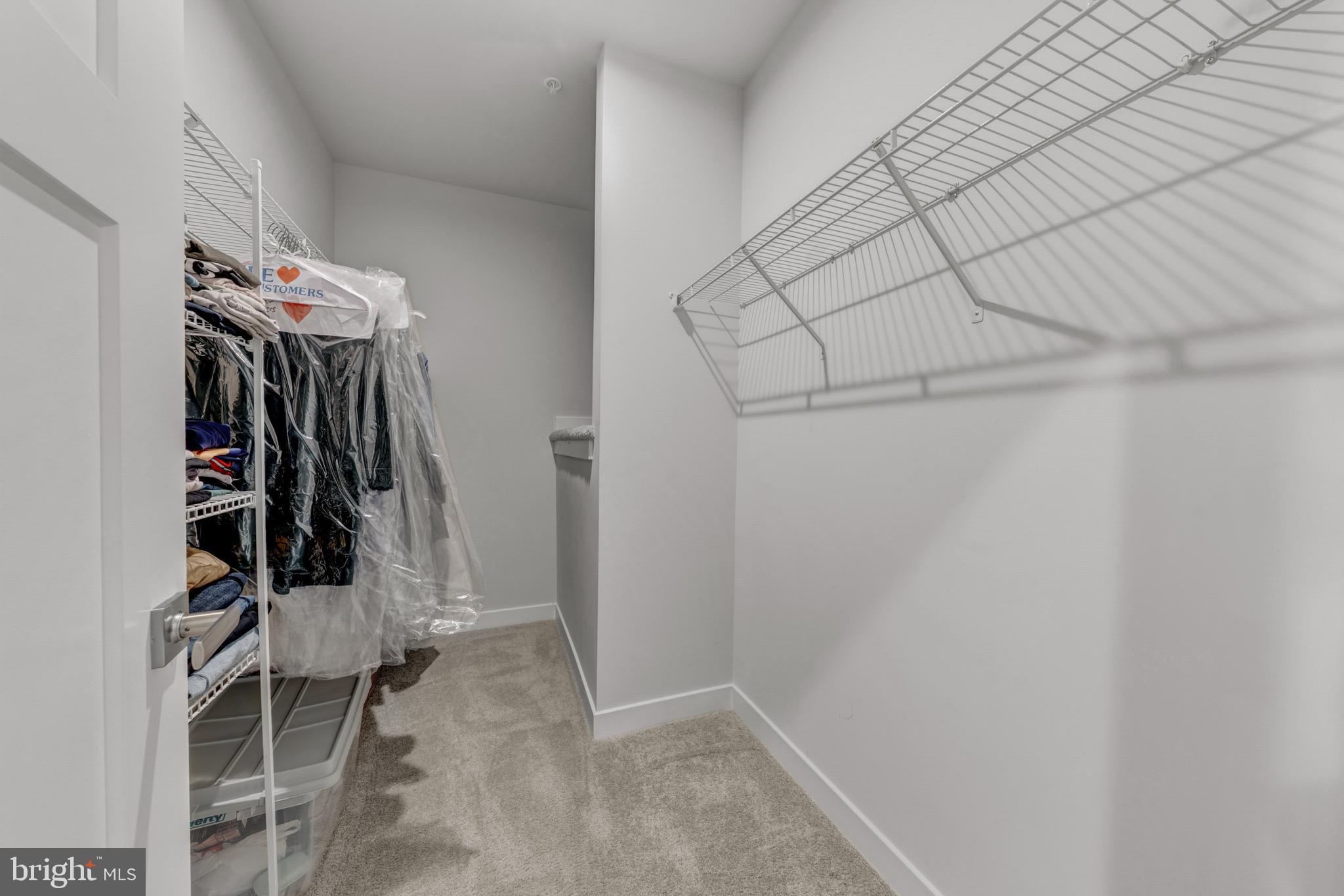 ARCOLA TOWN CENTER CONDO - Residential