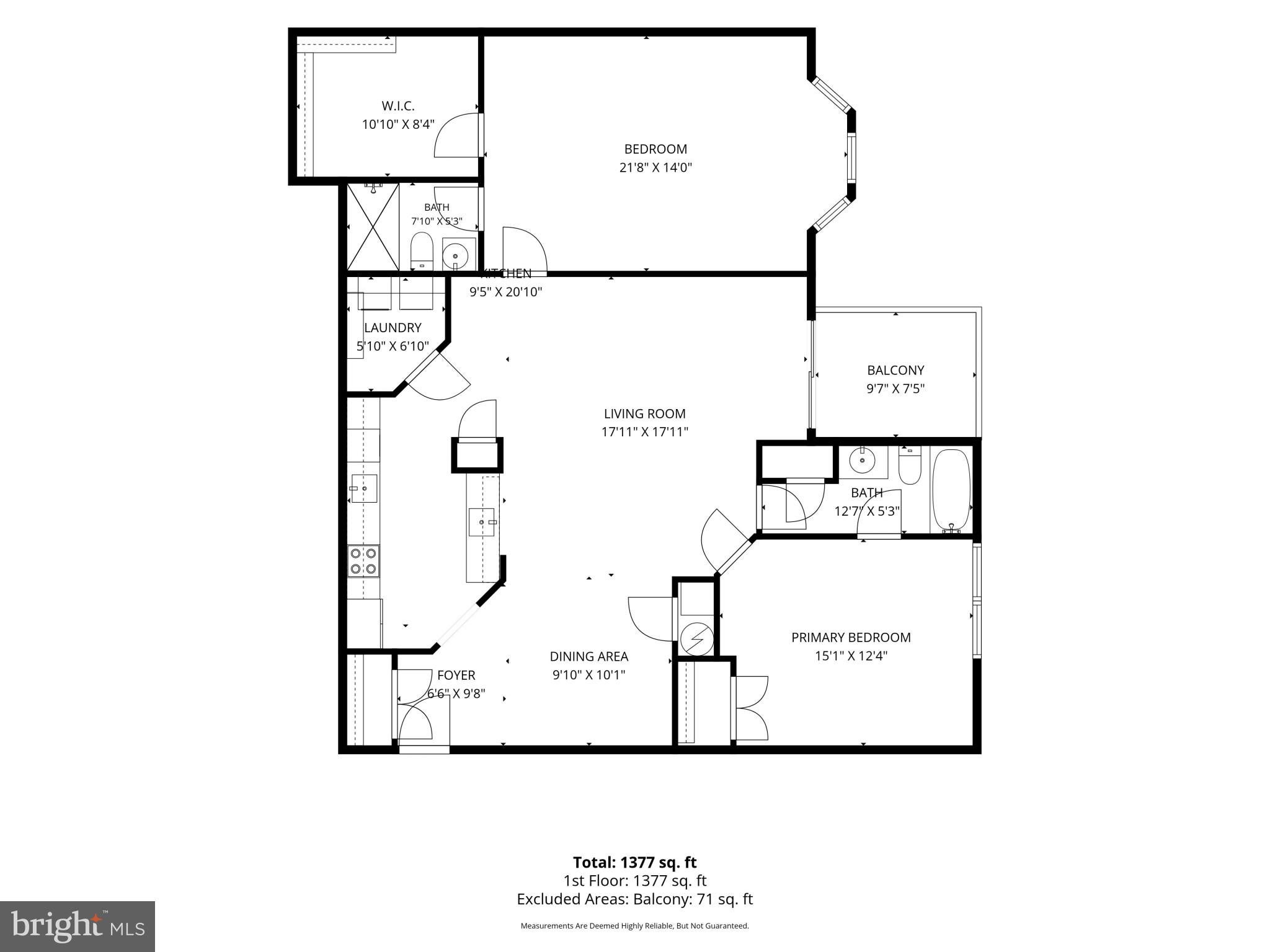 631 ADMIRAL DRIVE 304