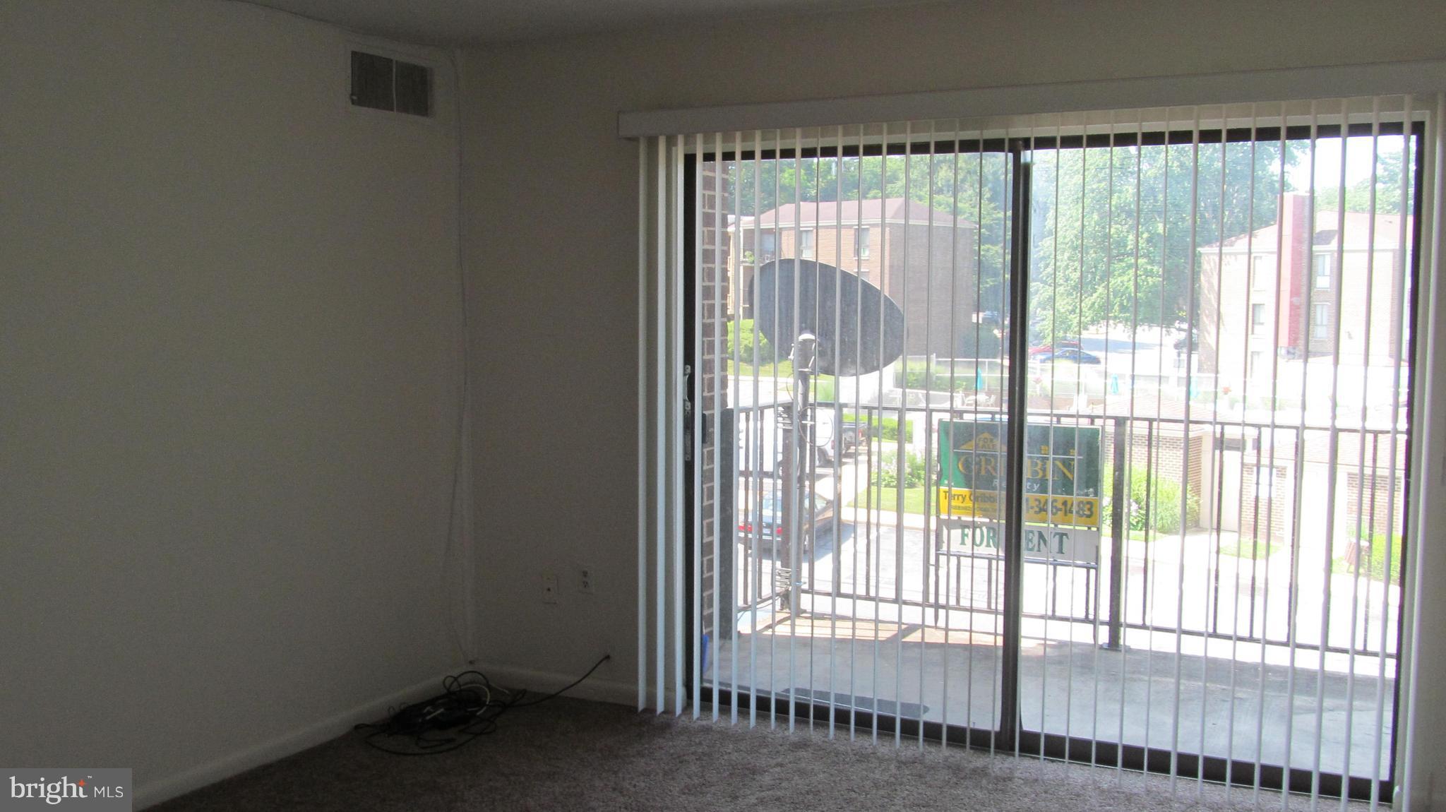 3200 SPARTAN ROAD 3-E-4