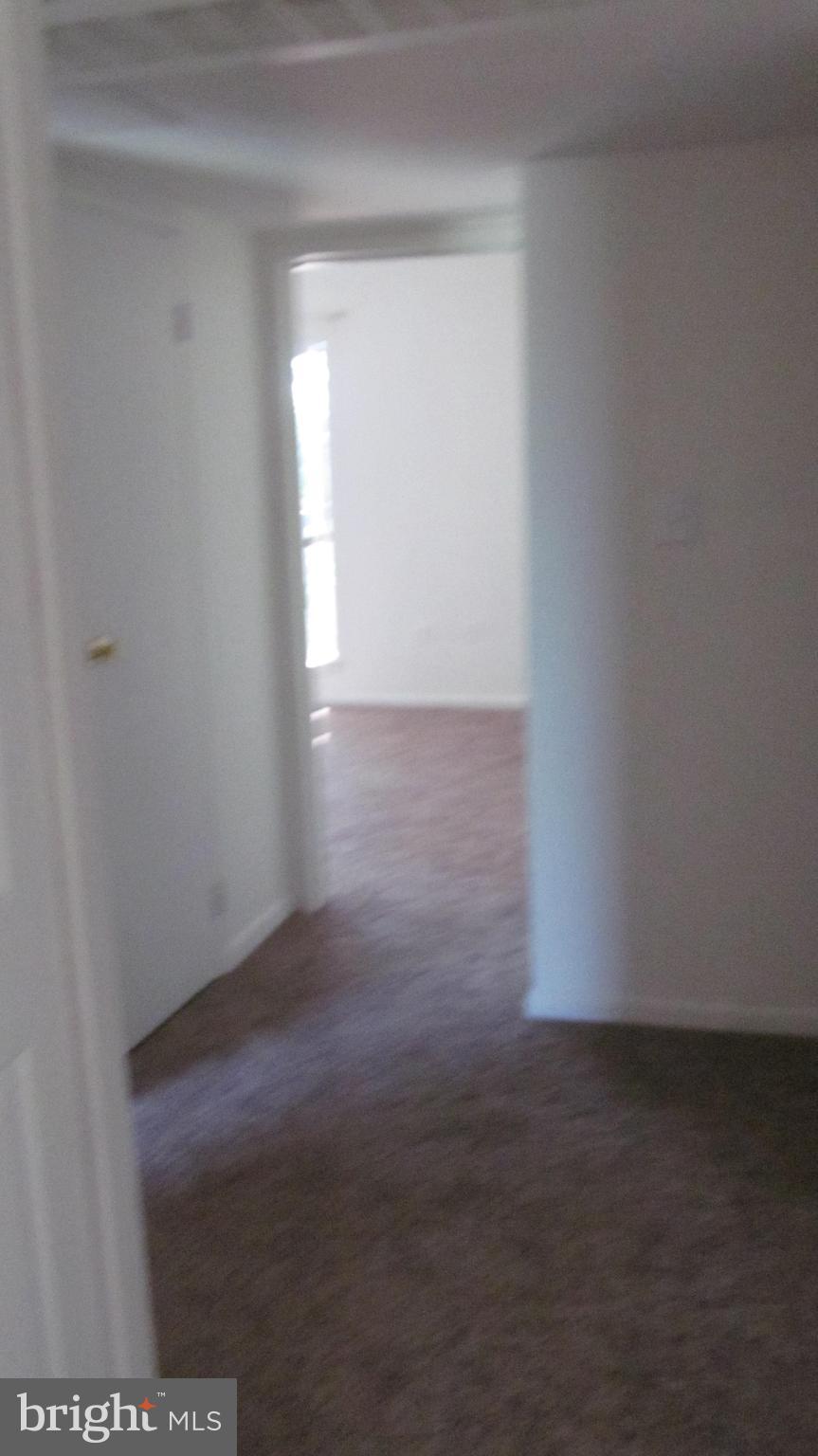 CAMELBACK VILLAGE - Residential Lease