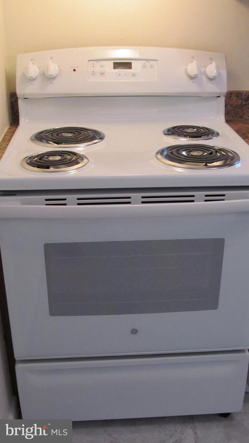 3200 SPARTAN ROAD 3-E-4