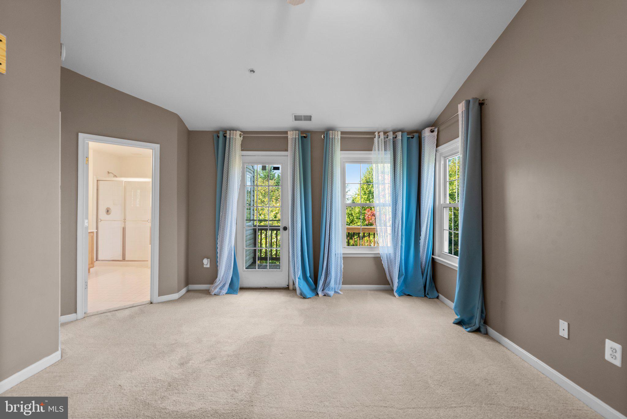 CROFTON VALLEY - Residential