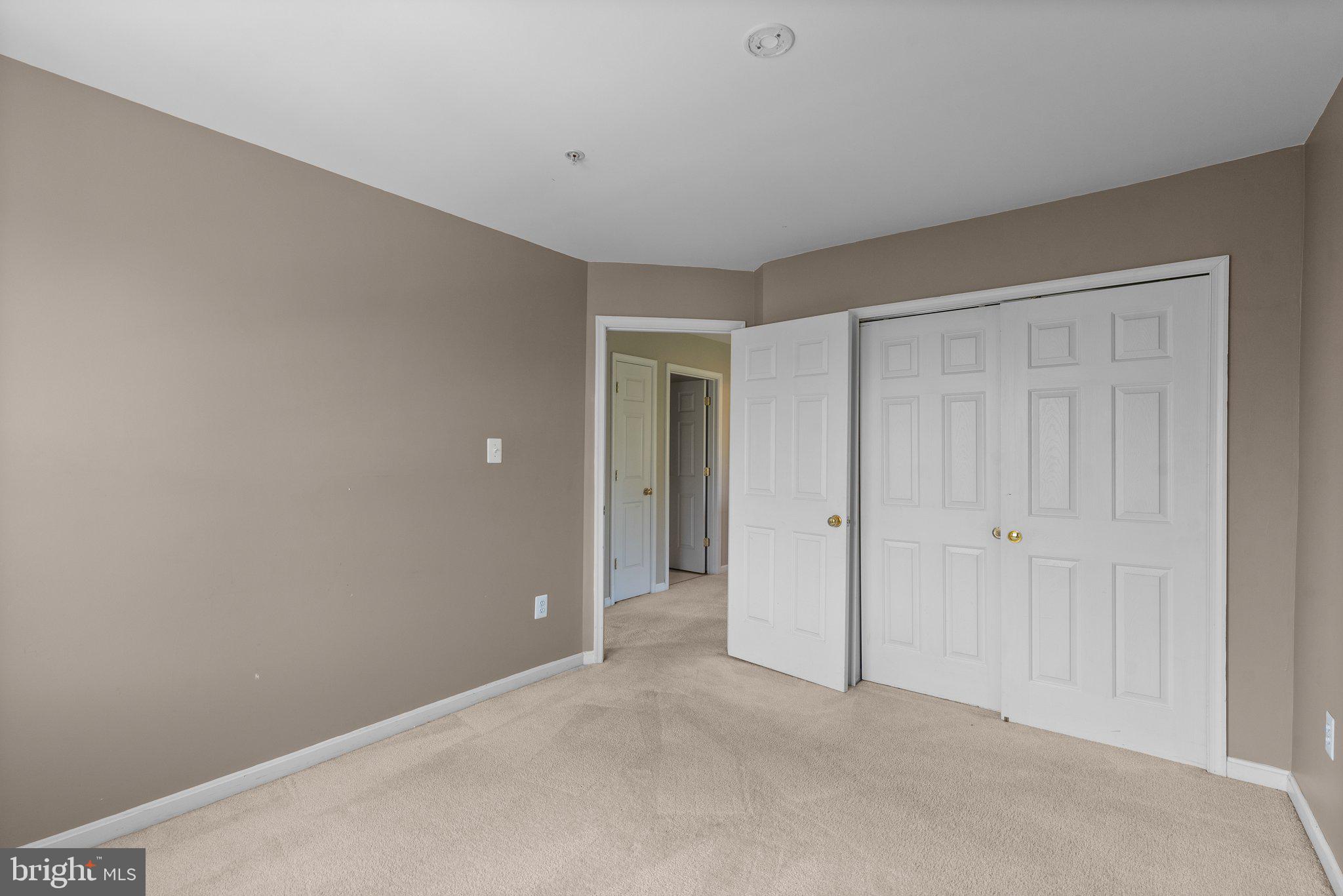 CROFTON VALLEY - Residential