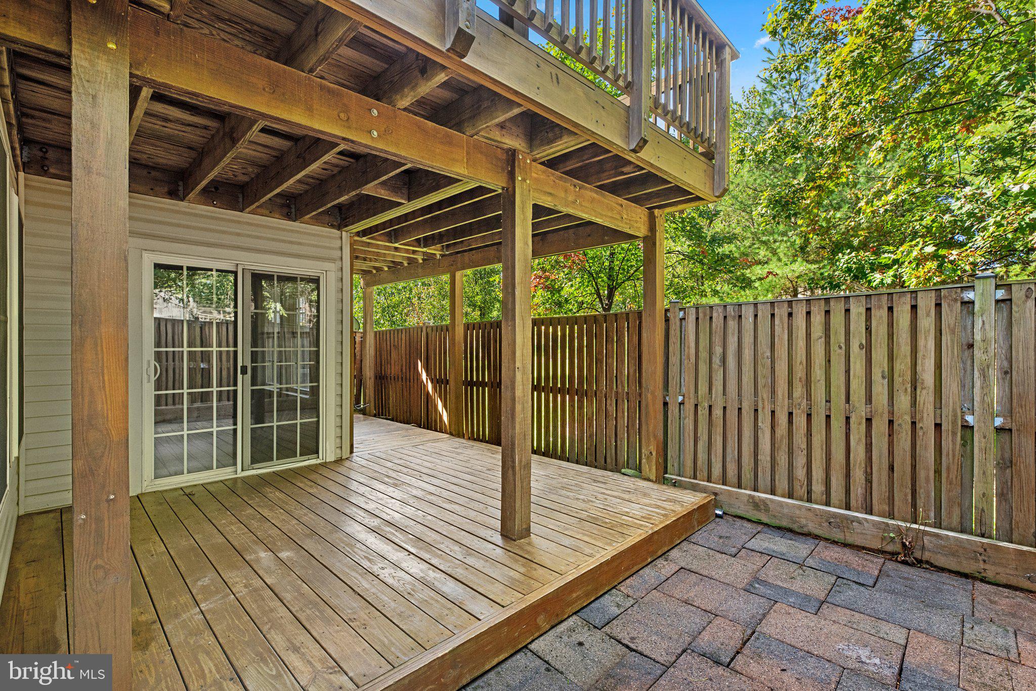 CROFTON VALLEY - Residential