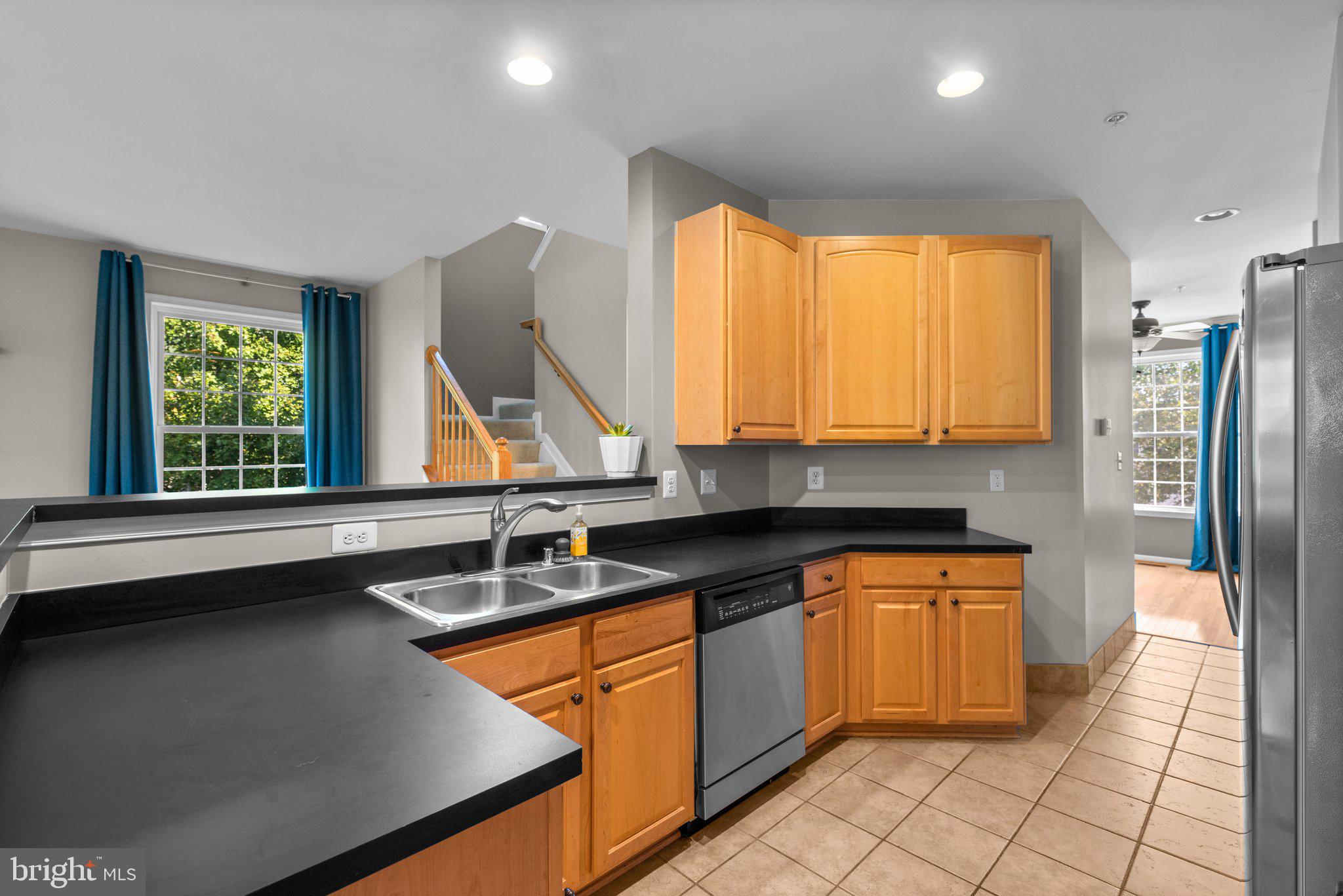 CROFTON VALLEY - Residential