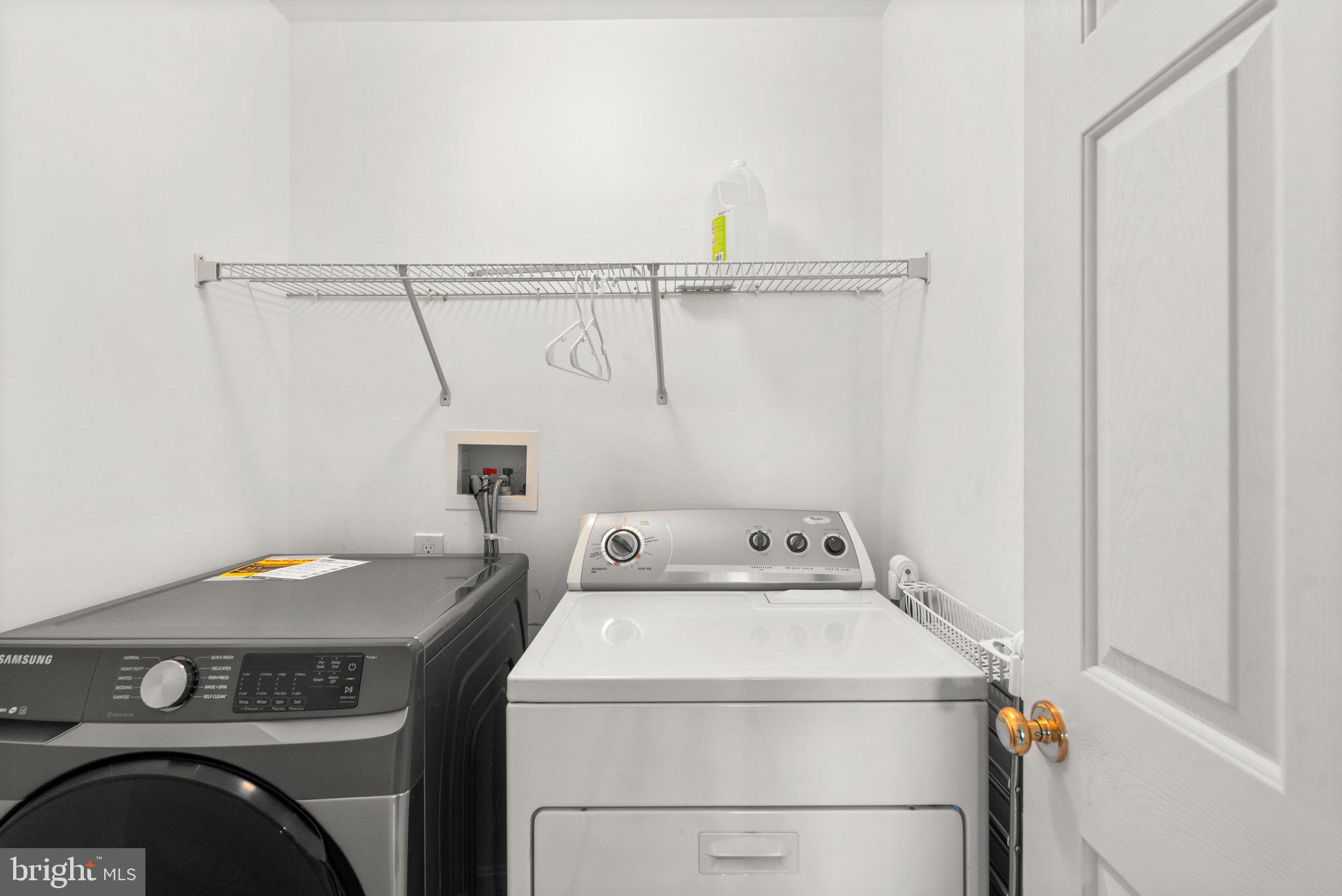 CROFTON VALLEY - Residential