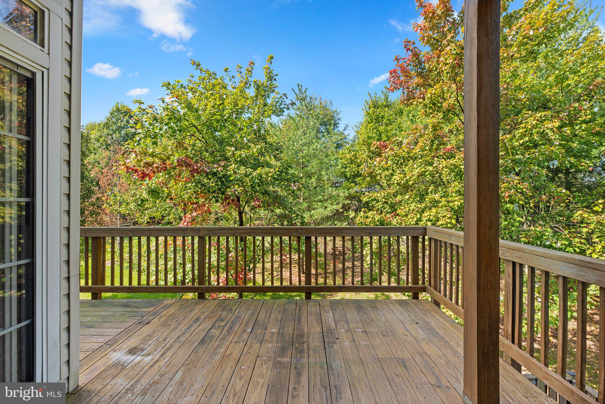 CROFTON VALLEY - Residential