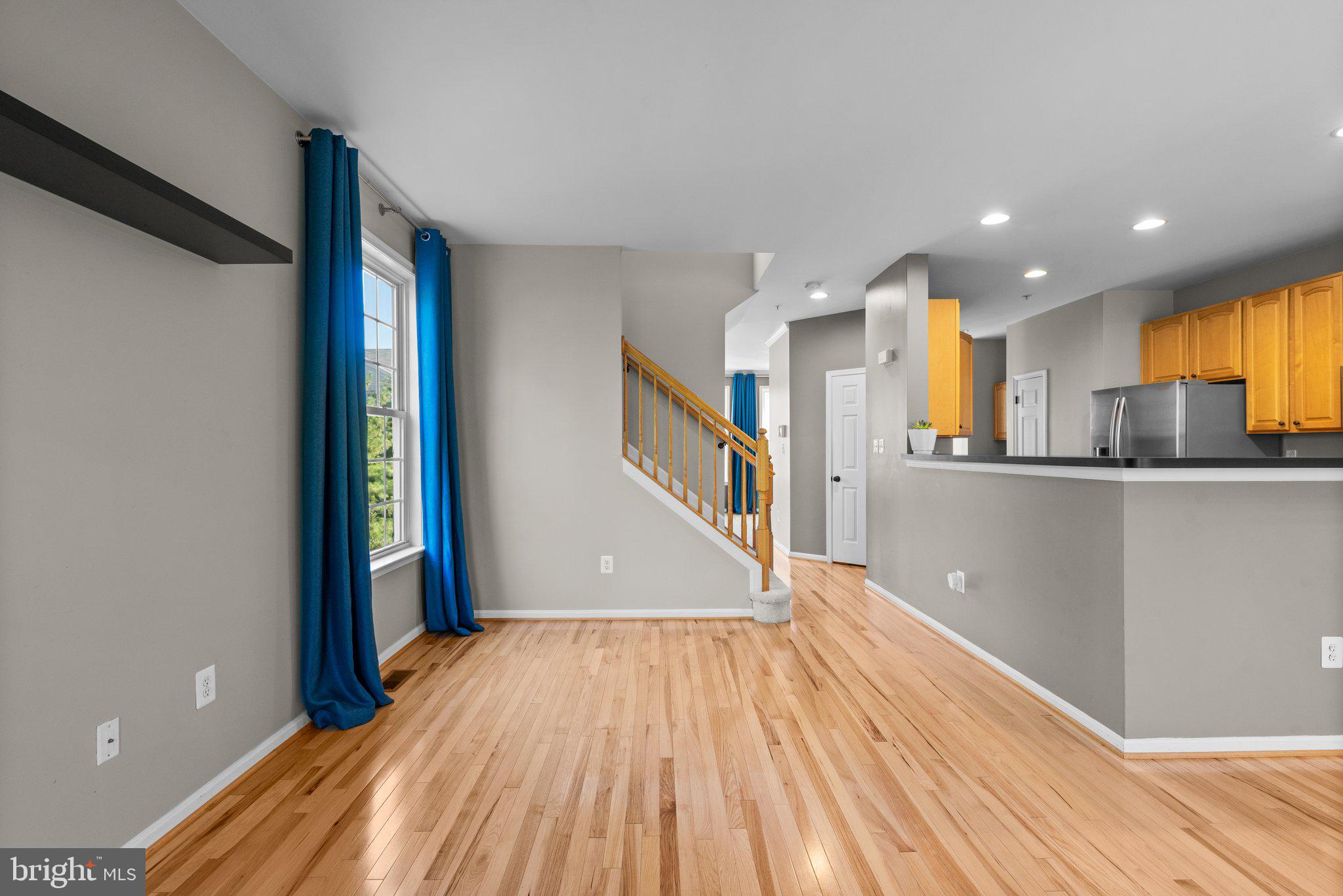 CROFTON VALLEY - Residential