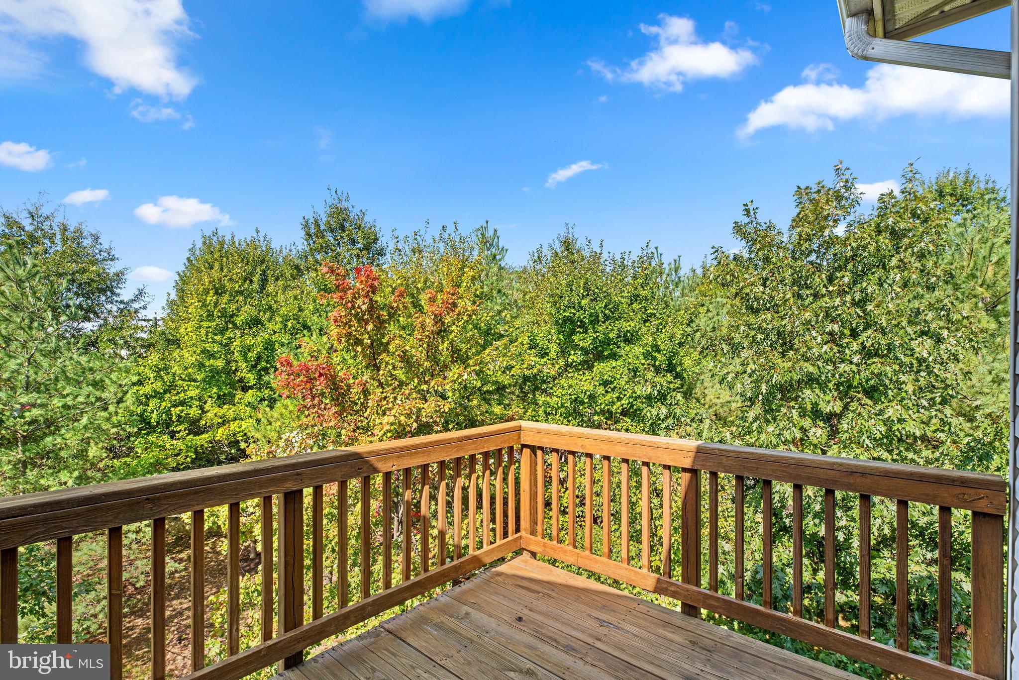 CROFTON VALLEY - Residential