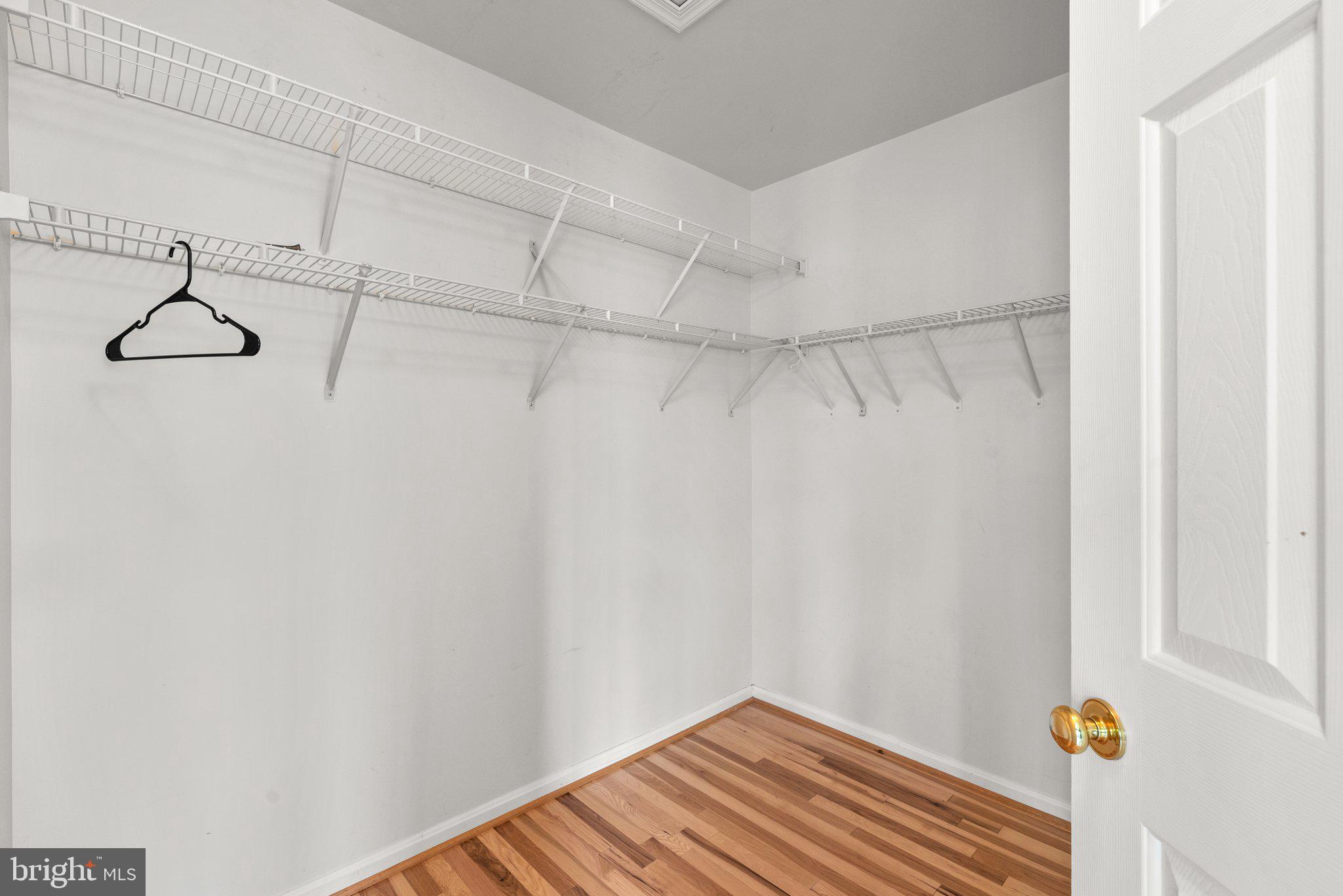 CROFTON VALLEY - Residential