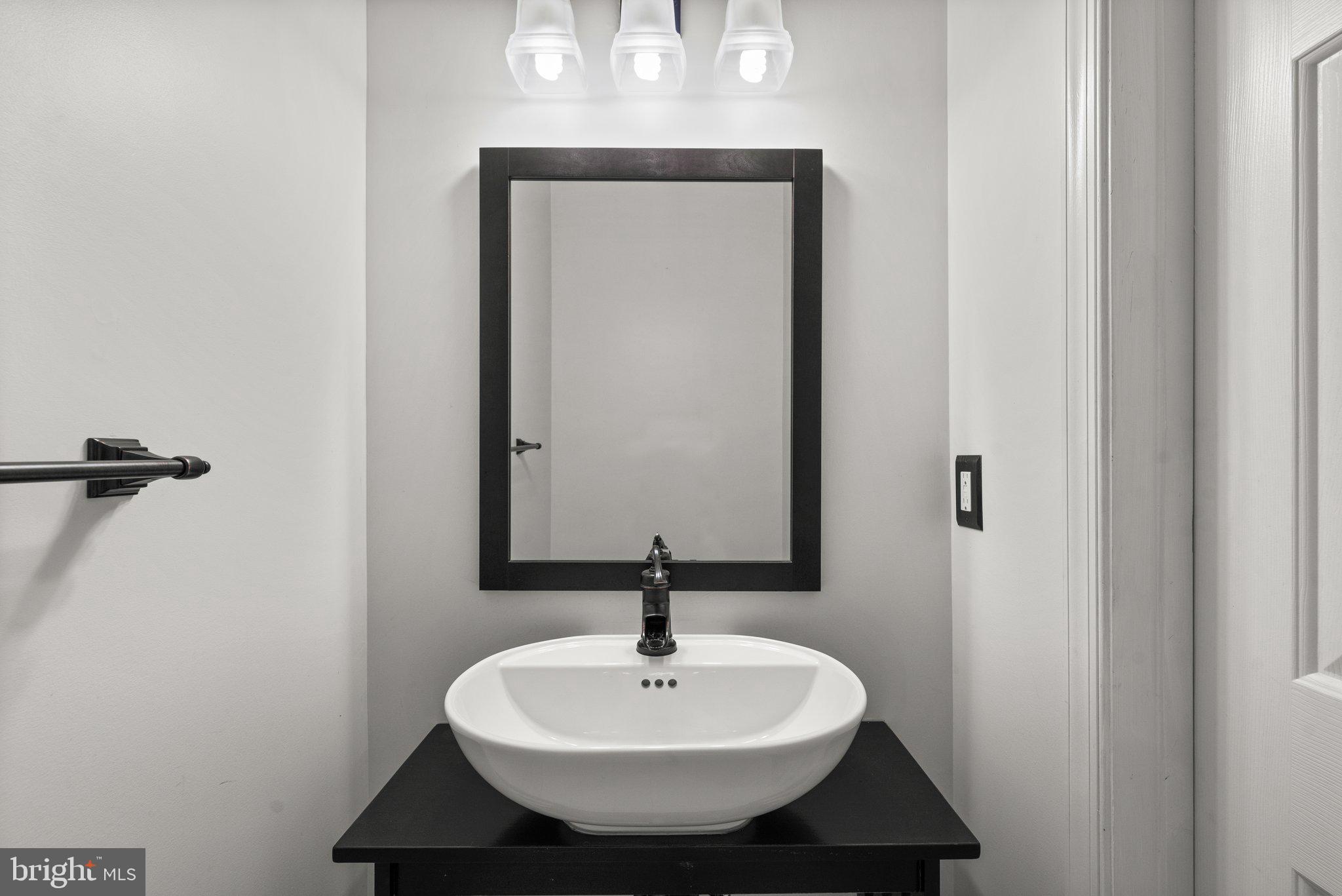 CROFTON VALLEY - Residential