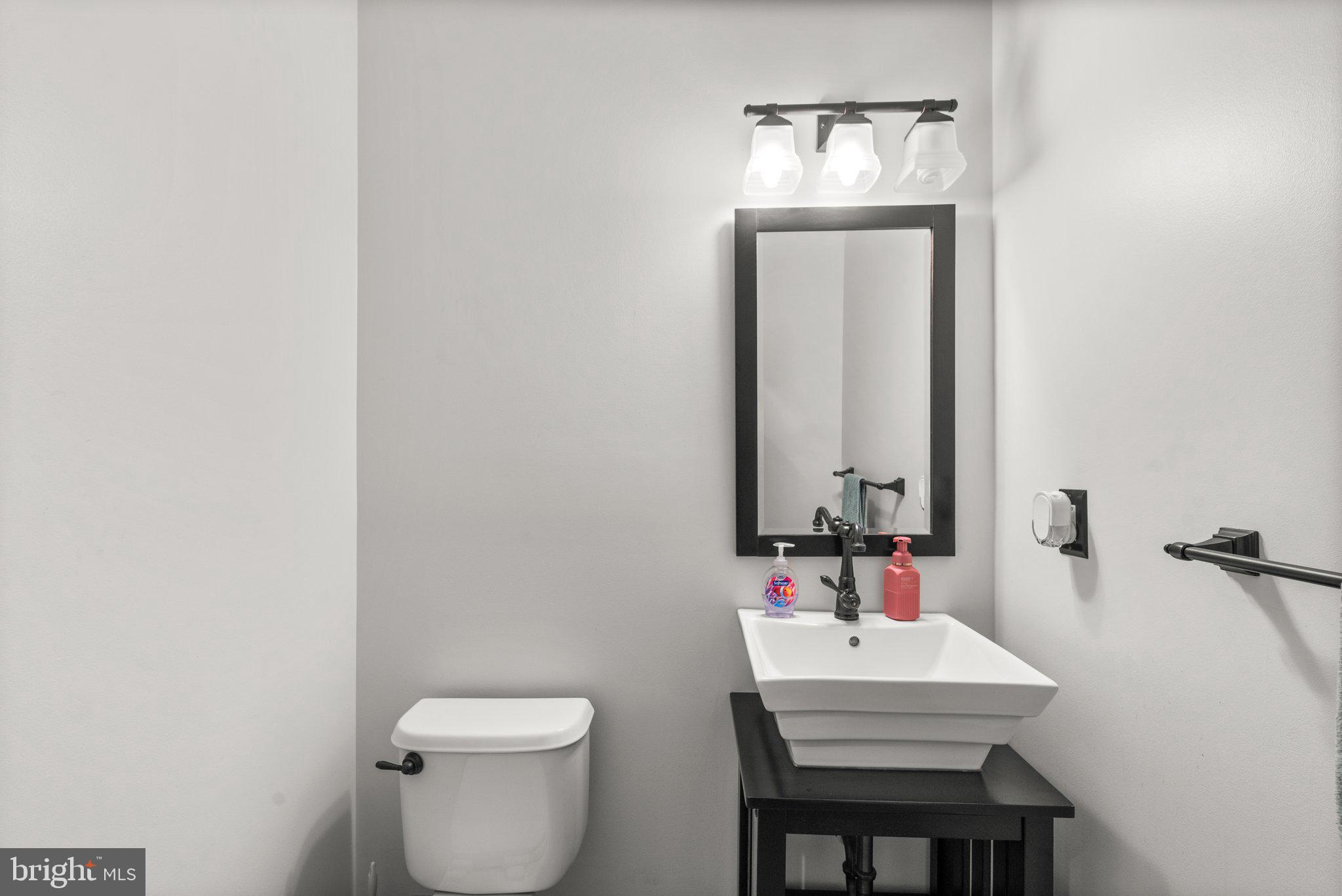 CROFTON VALLEY - Residential