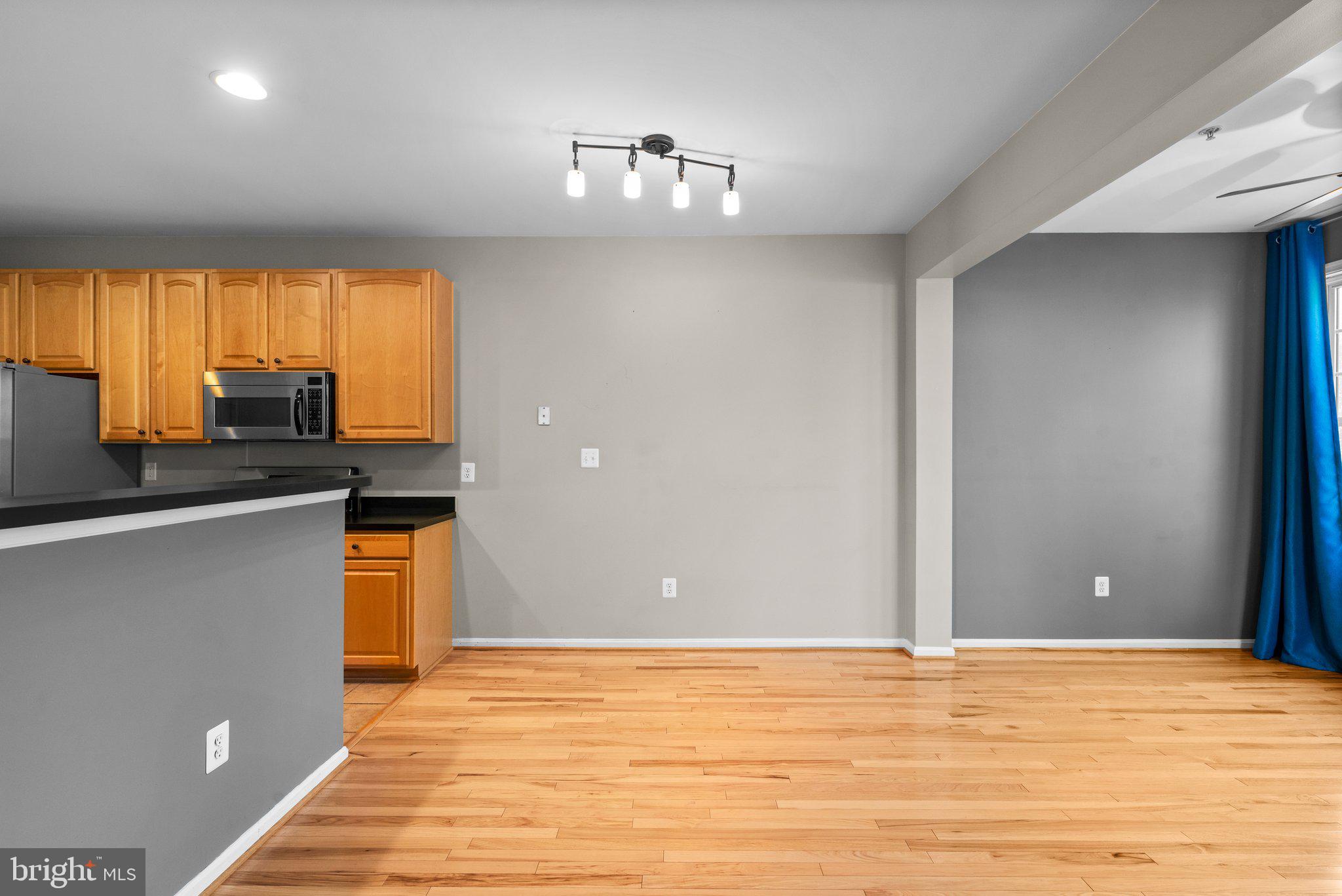 CROFTON VALLEY - Residential