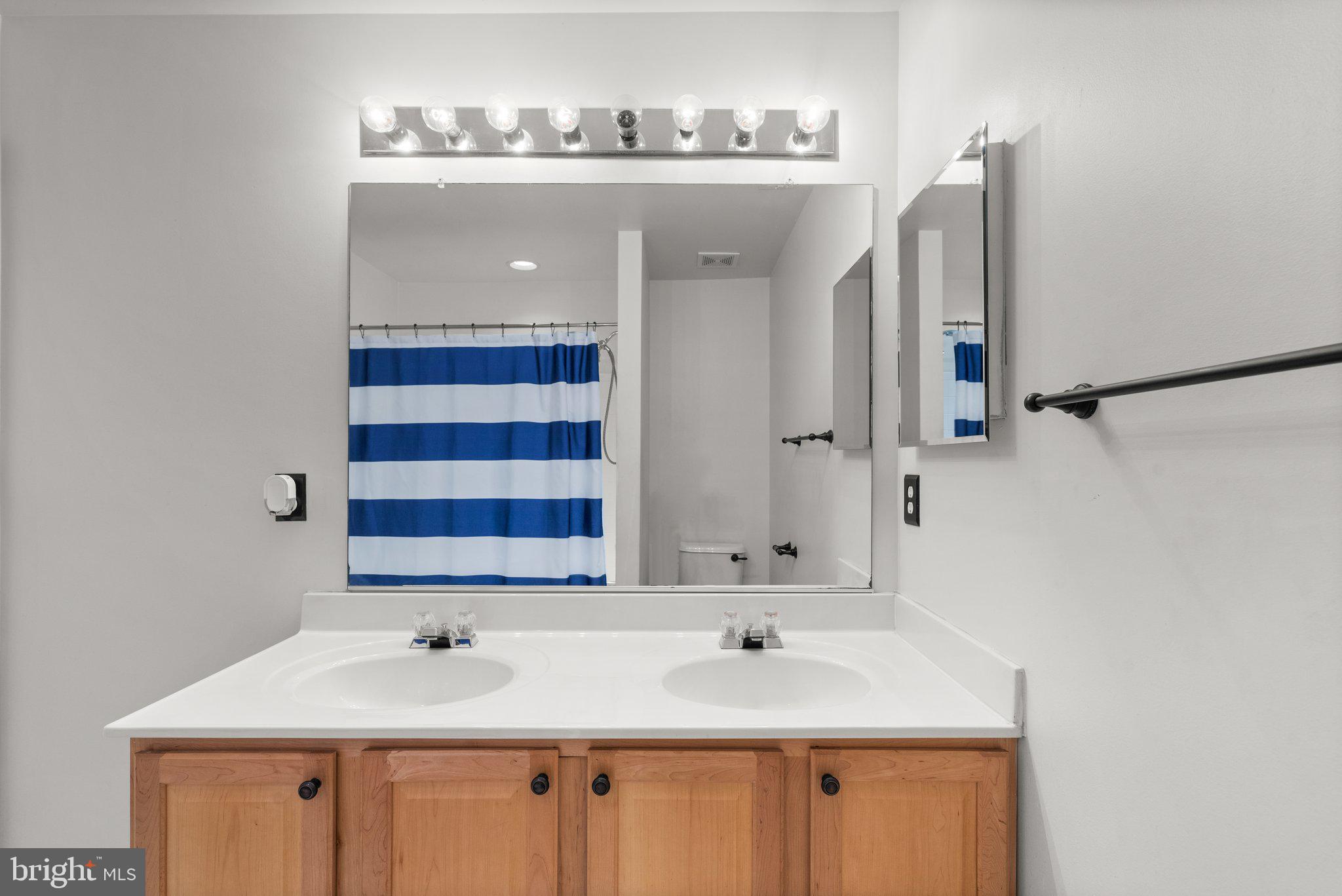 CROFTON VALLEY - Residential