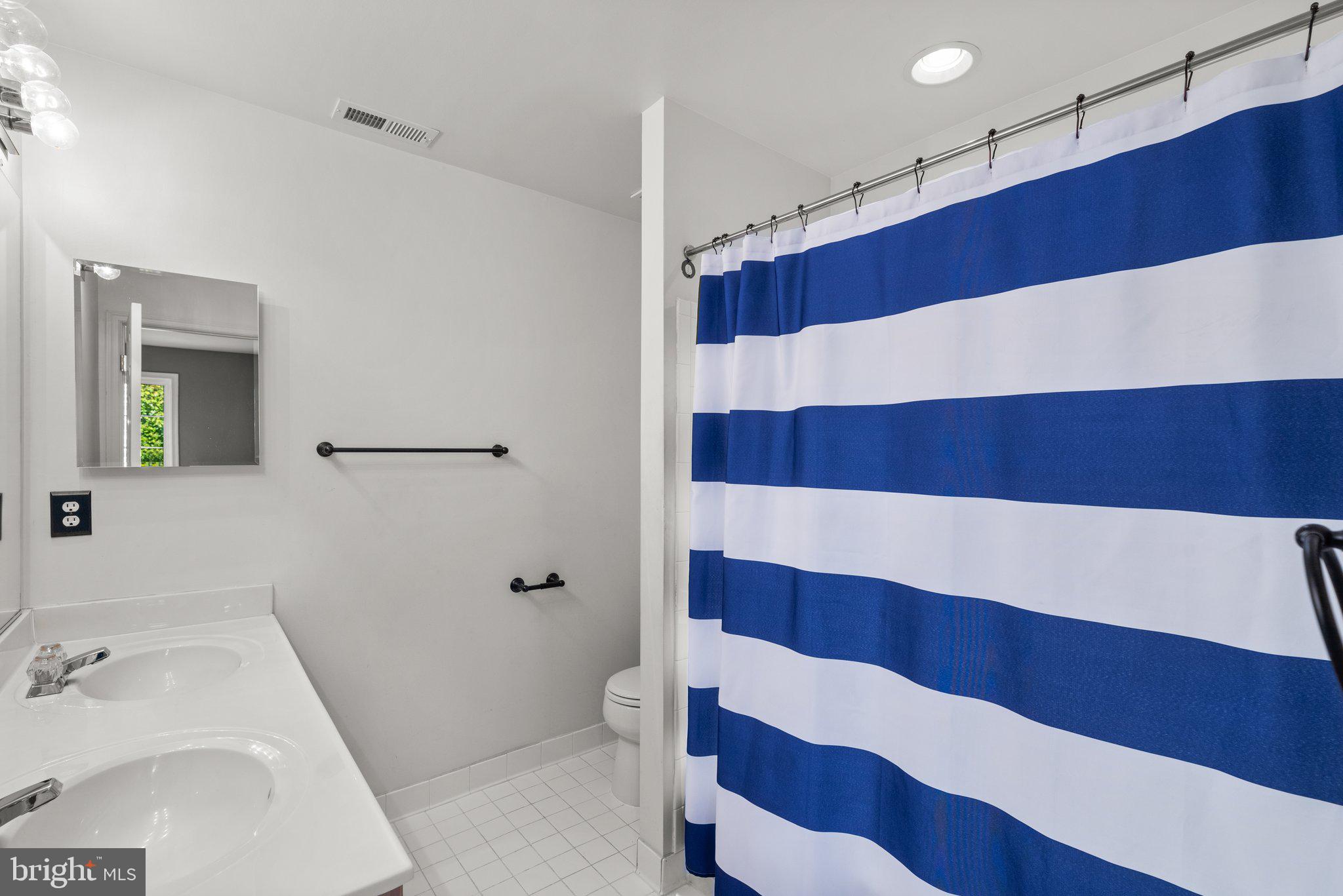 CROFTON VALLEY - Residential