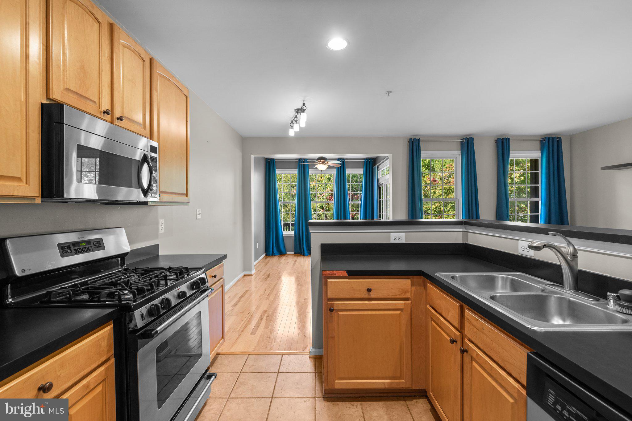 CROFTON VALLEY - Residential