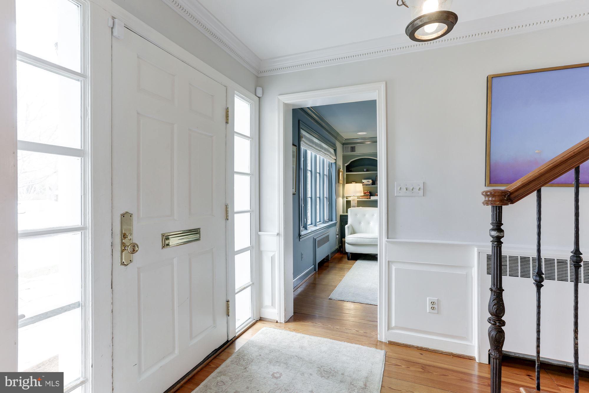 SALONA VILLAGE - Residential