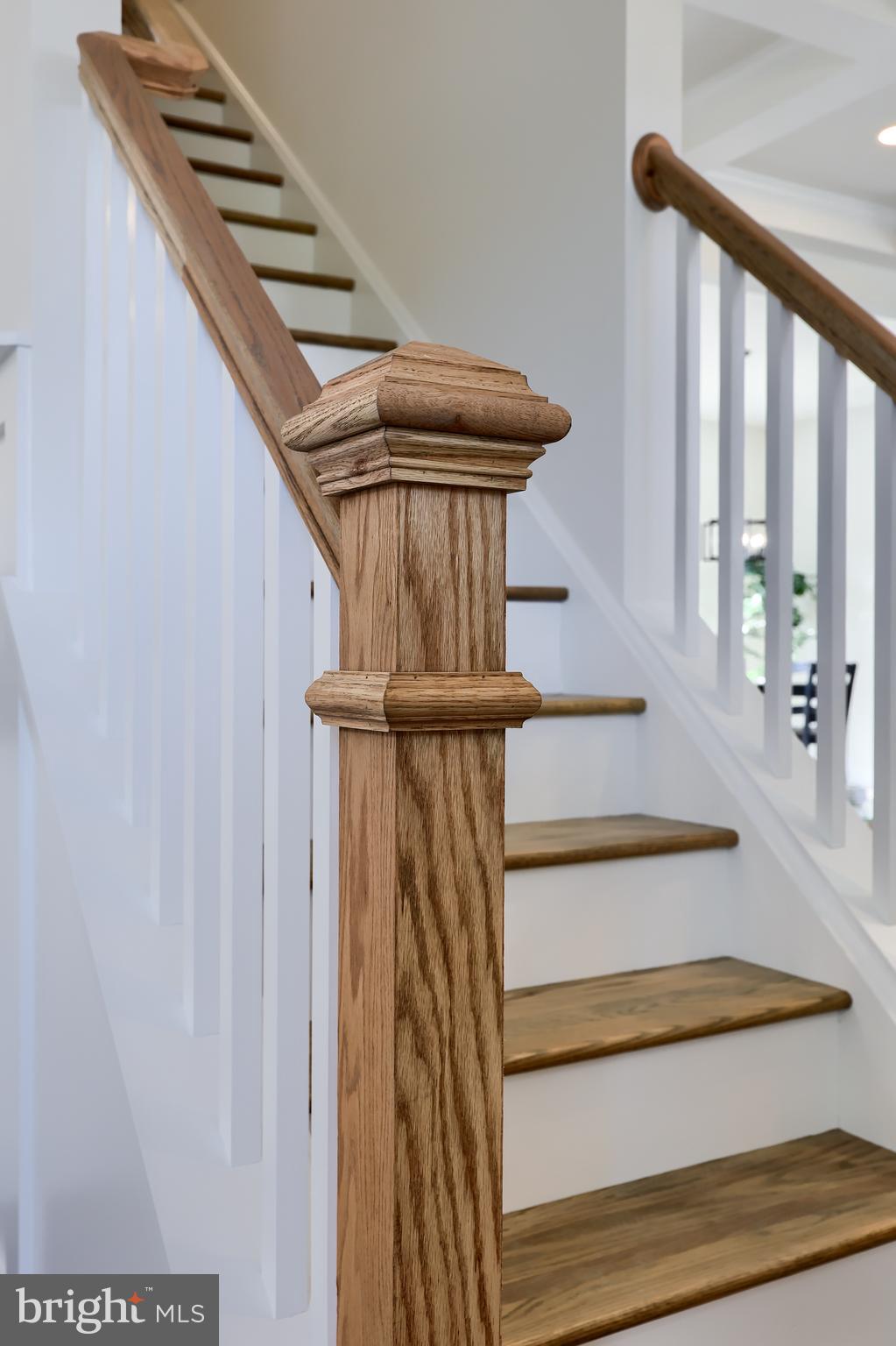 OLD IRON ESTATES - Residential