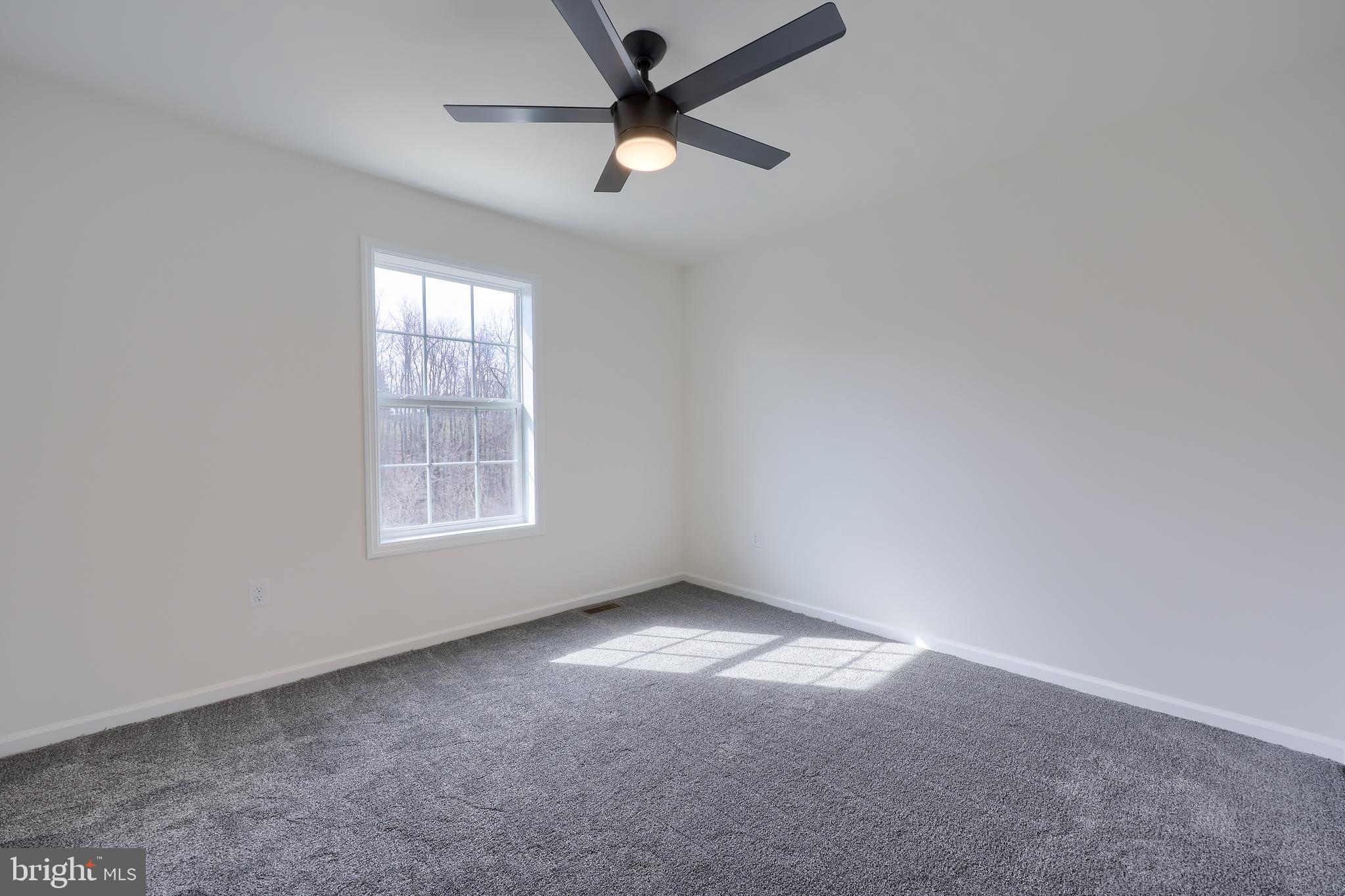 OLD IRON ESTATES - Residential