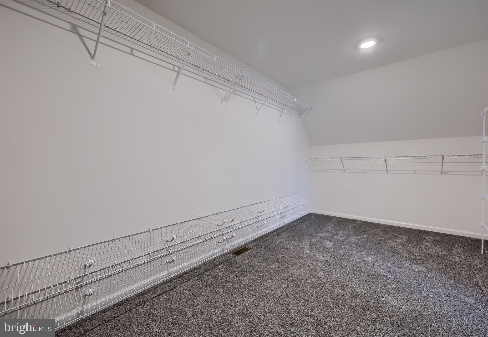 OLD IRON ESTATES - Residential