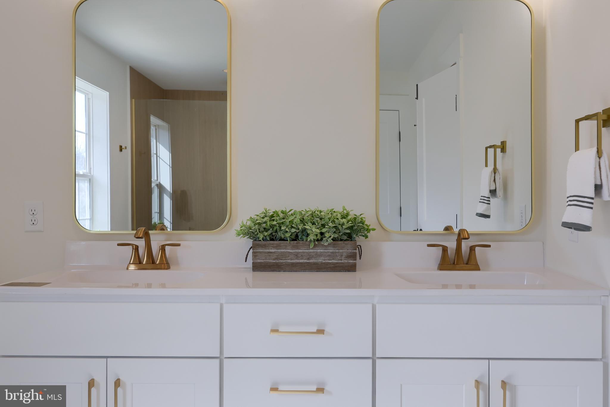 OLD IRON ESTATES - Residential