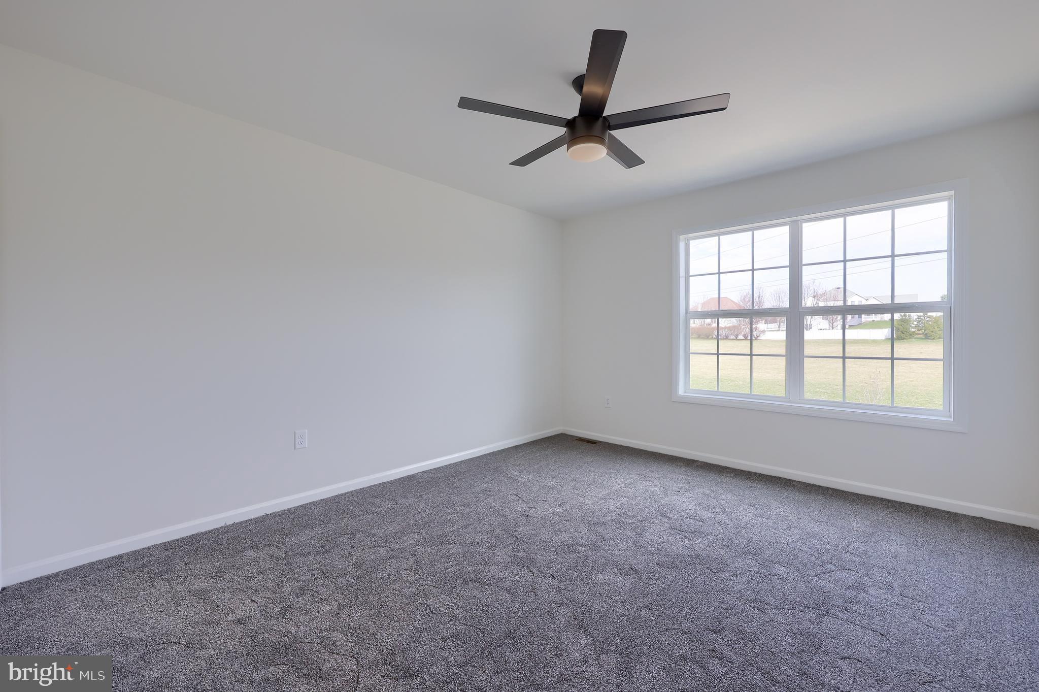 OLD IRON ESTATES - Residential