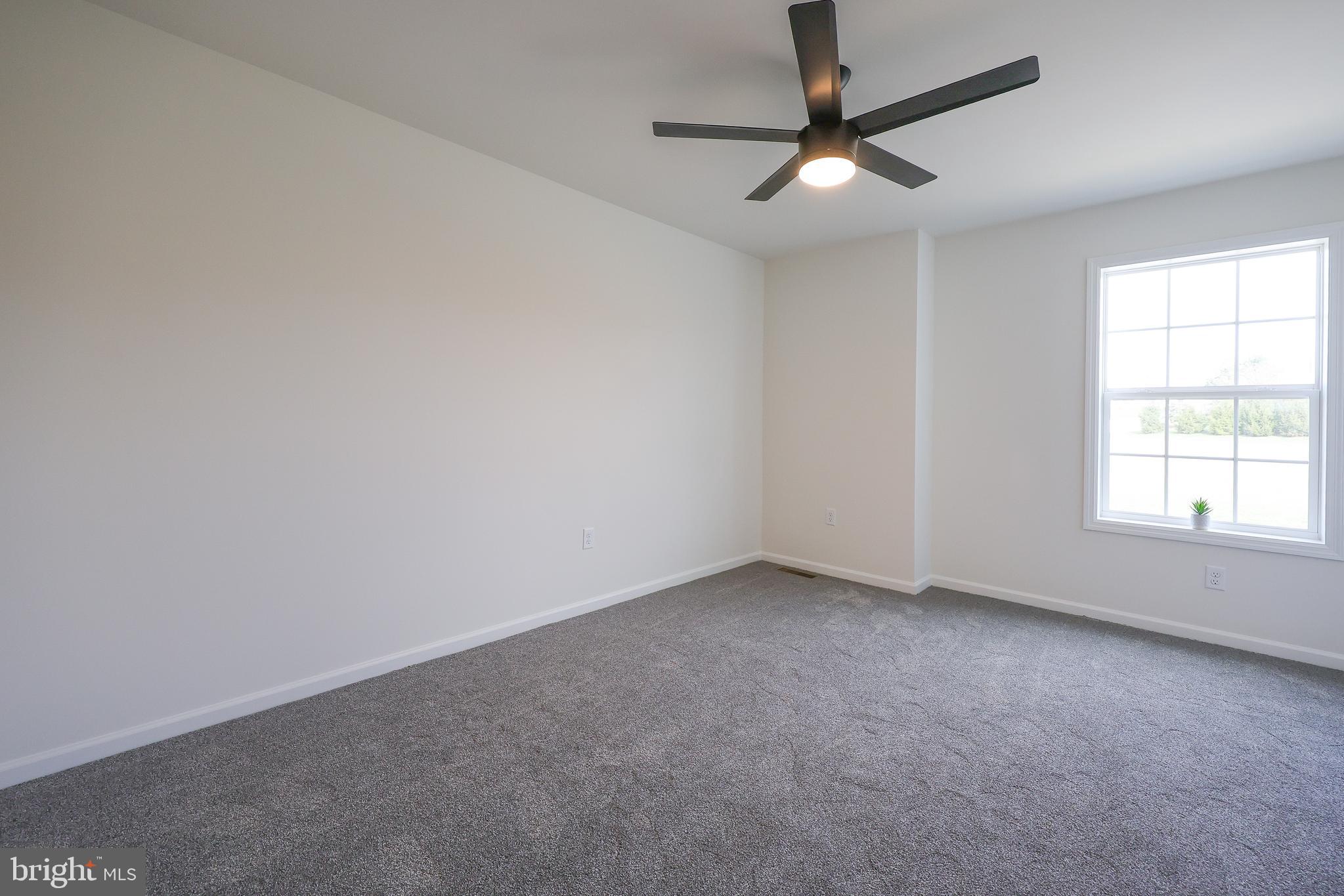 OLD IRON ESTATES - Residential