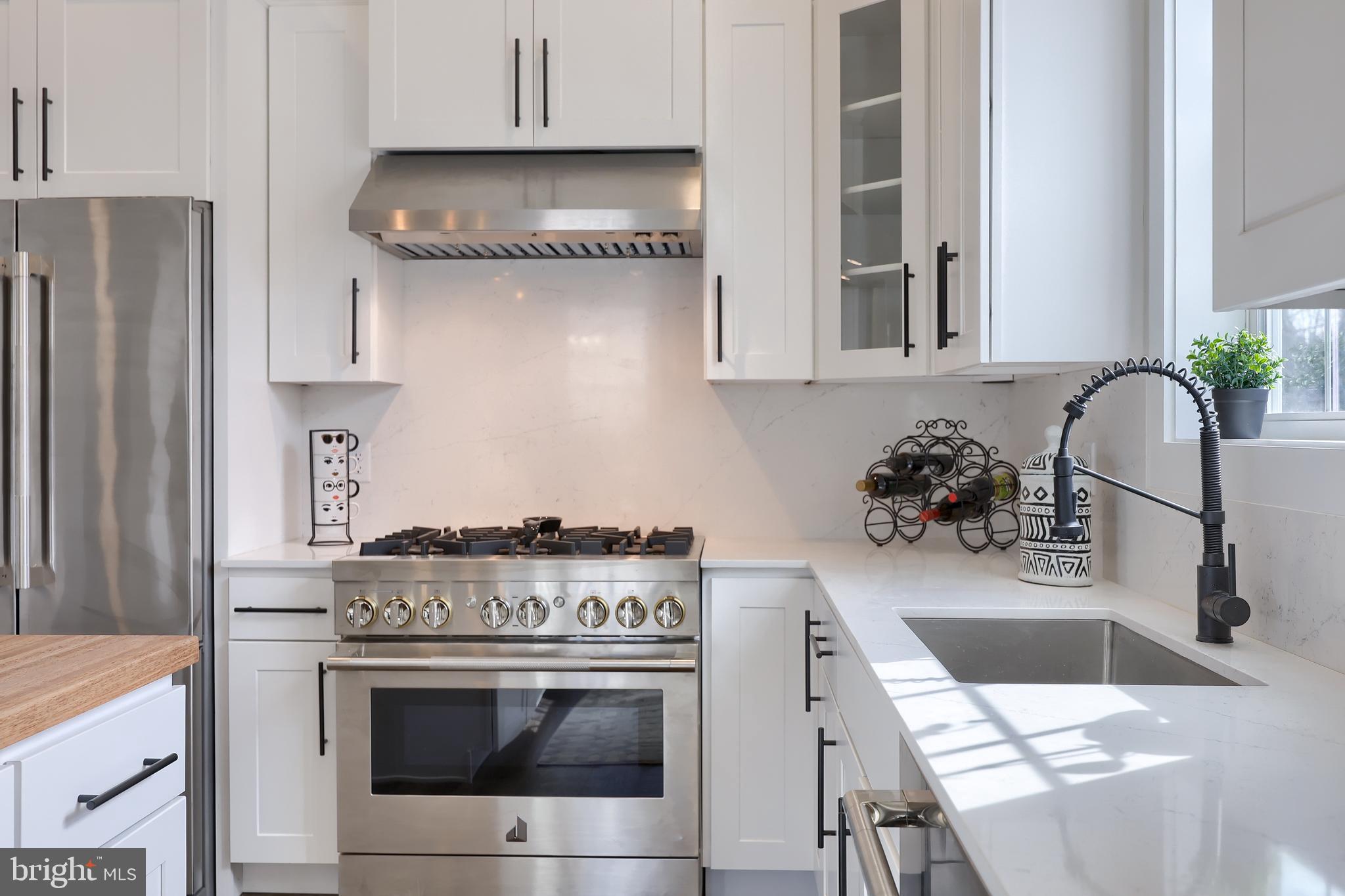 OLD IRON ESTATES - Residential