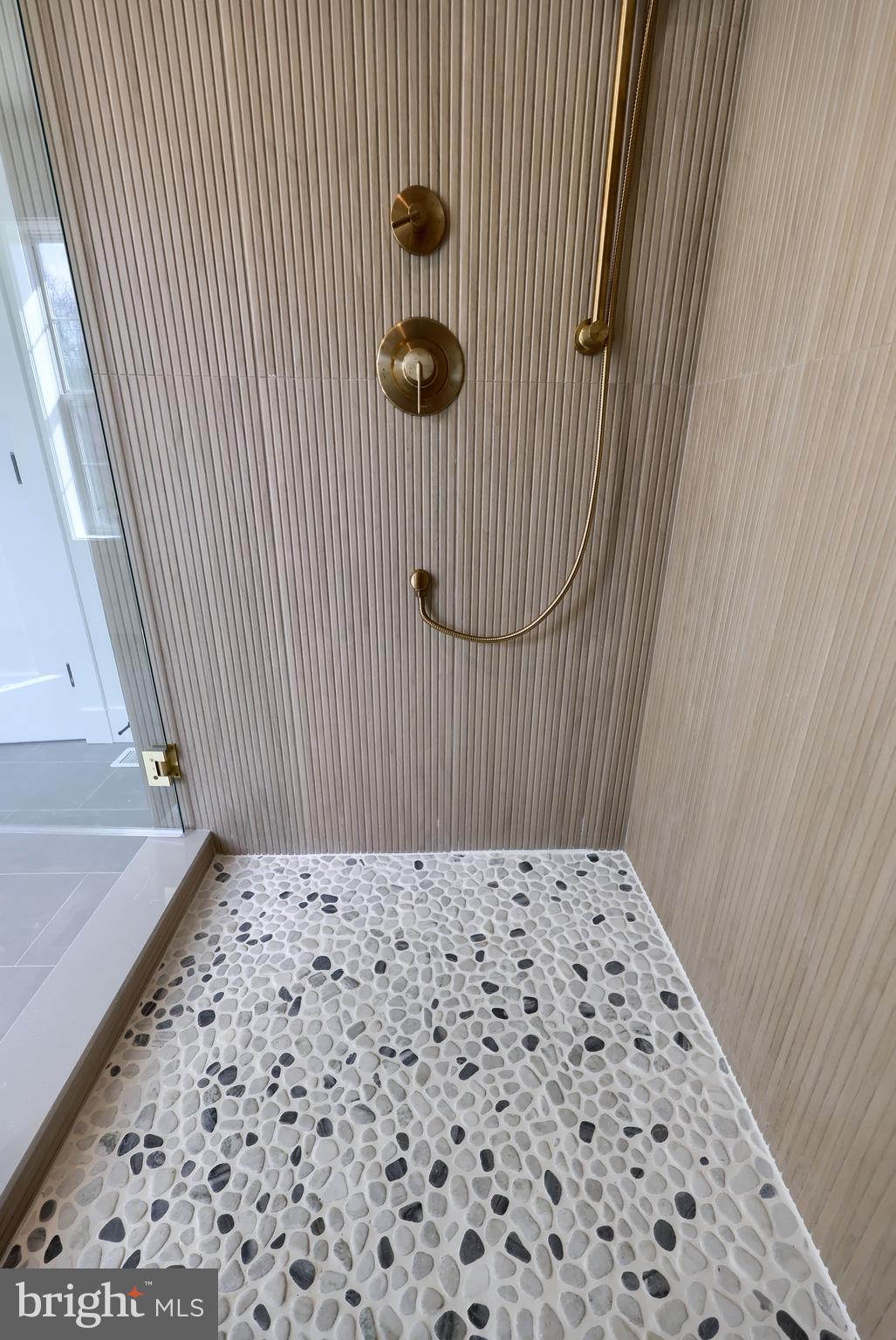 OLD IRON ESTATES - Residential